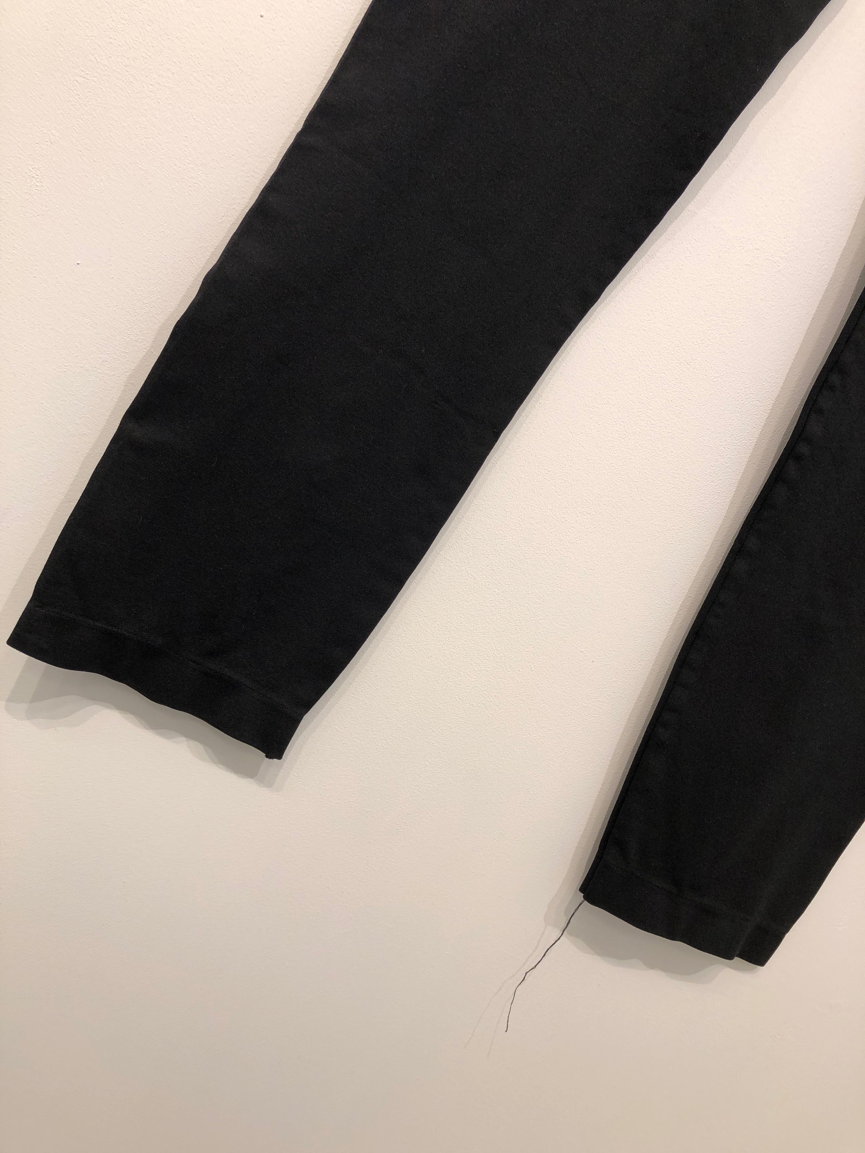 Zizzi Leggings