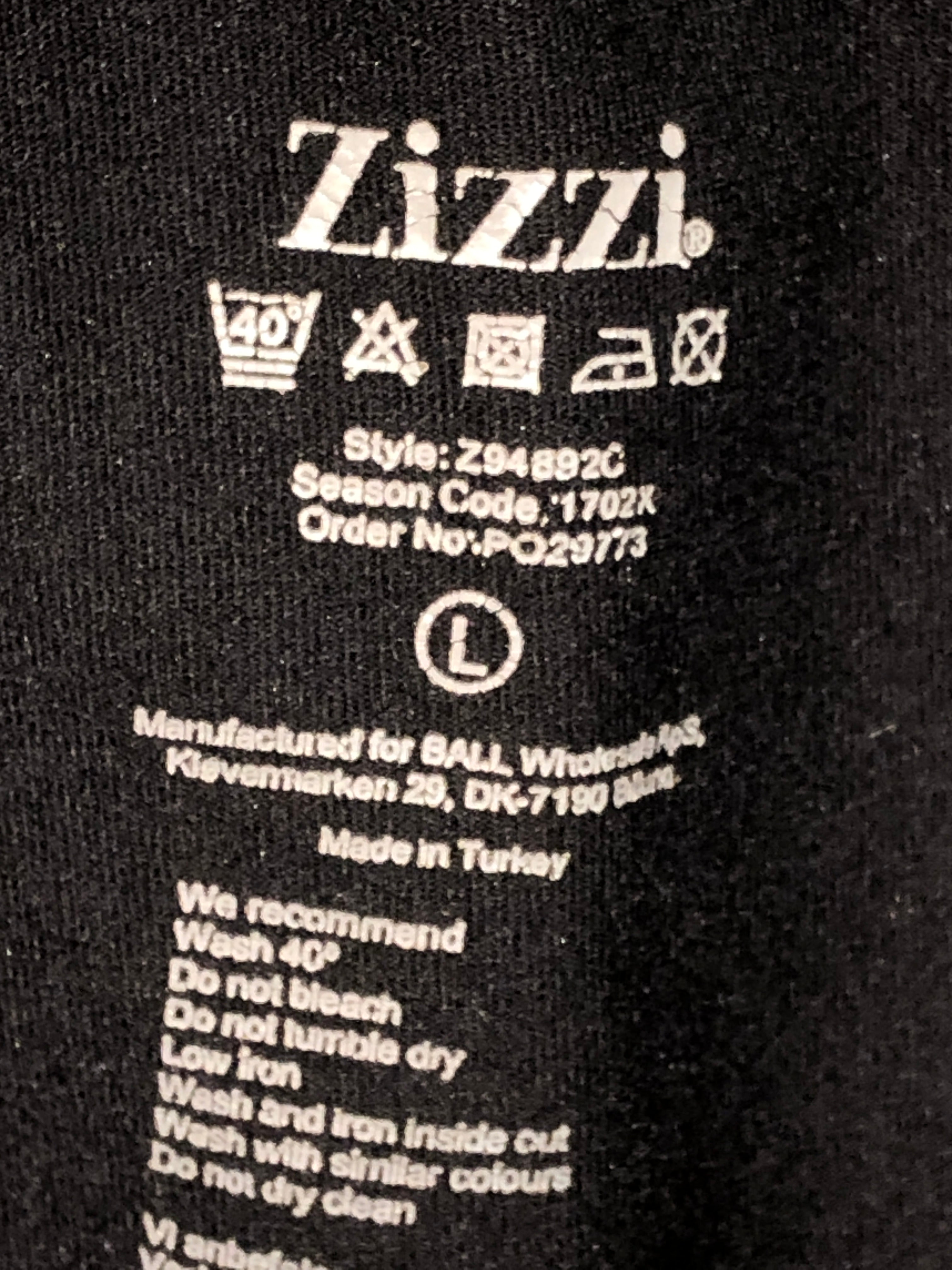 Zizzi Leggings
