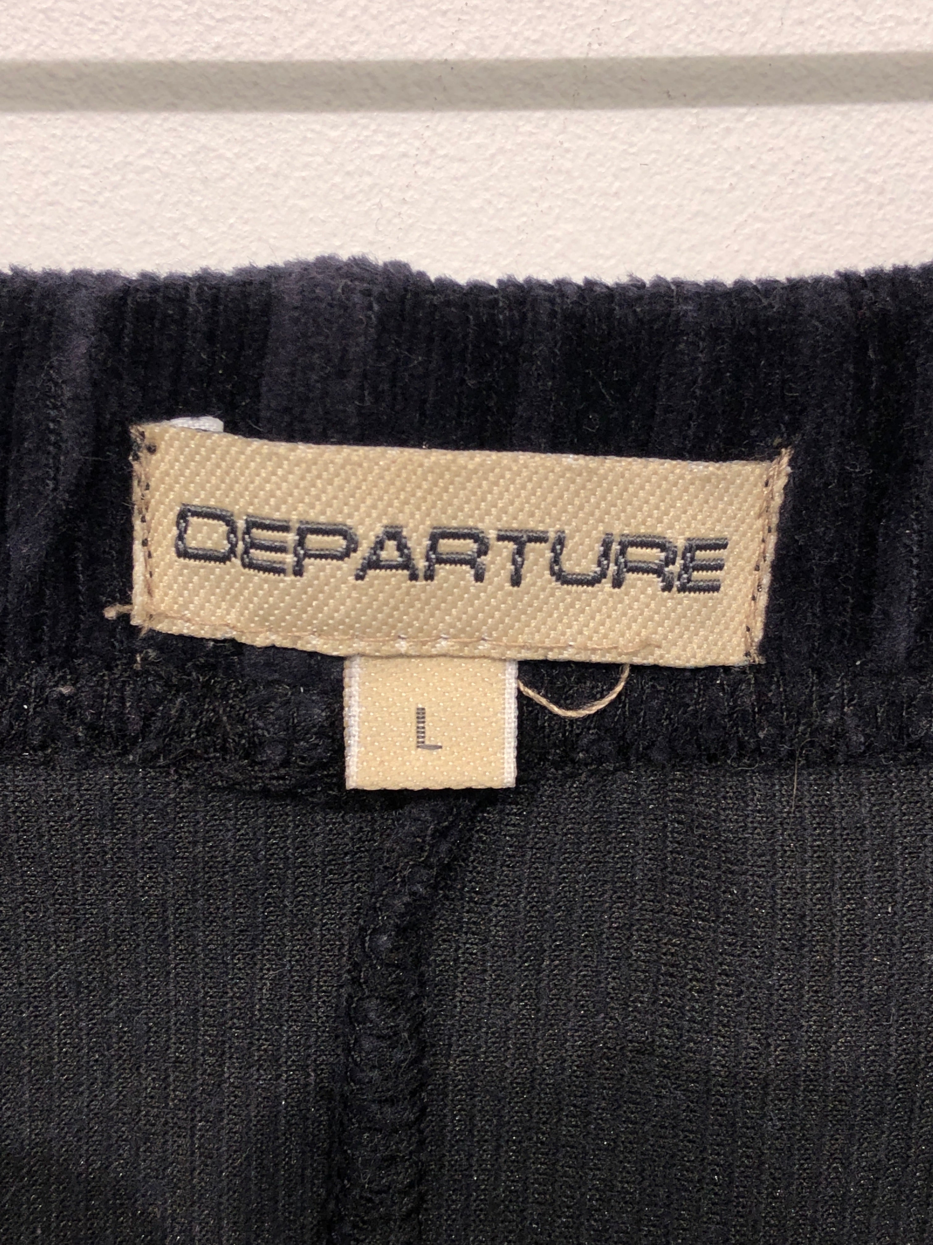 Departure Bukser