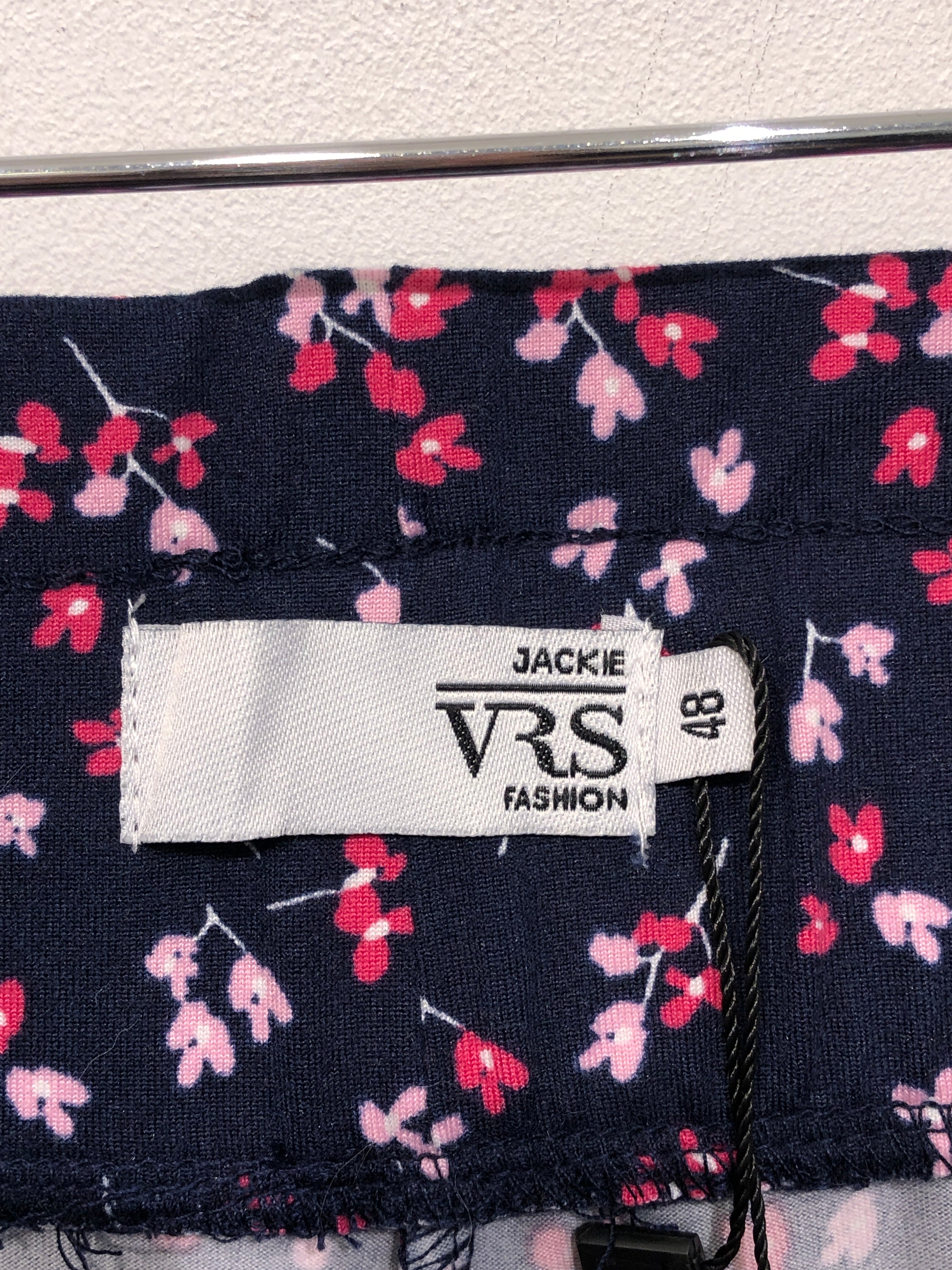 VRS Bukser