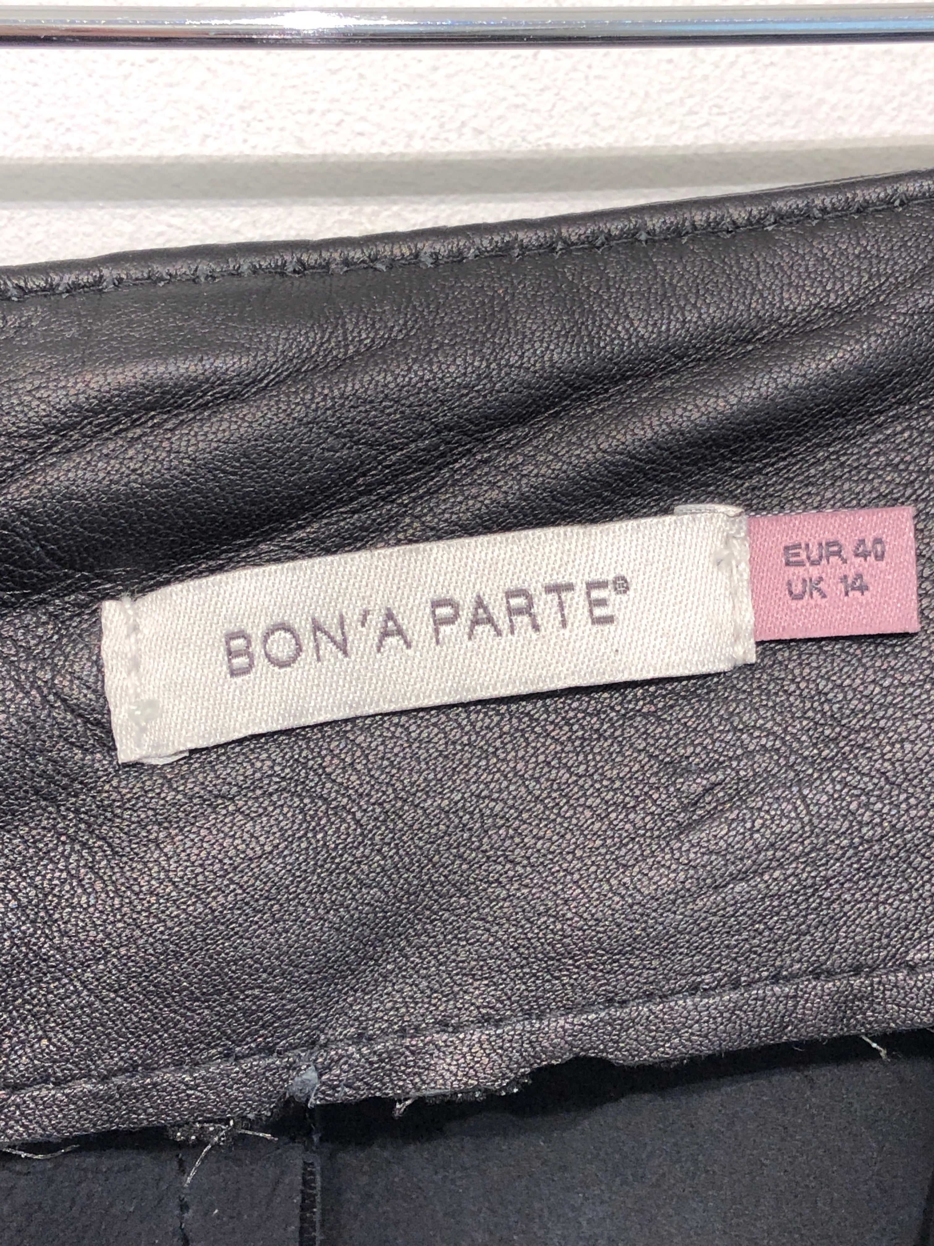 Bon A Parte Bukser