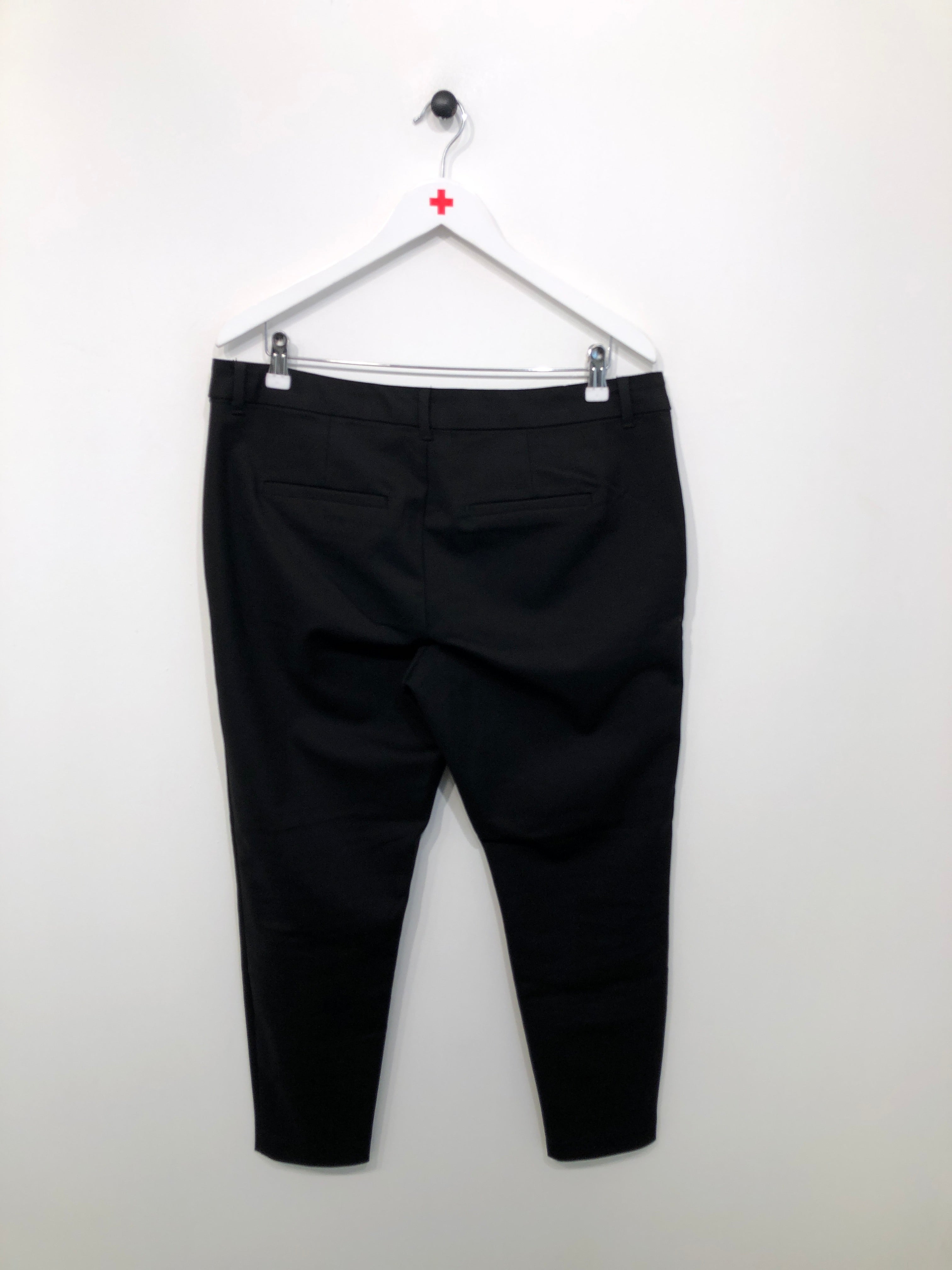 Vero Moda Bukser