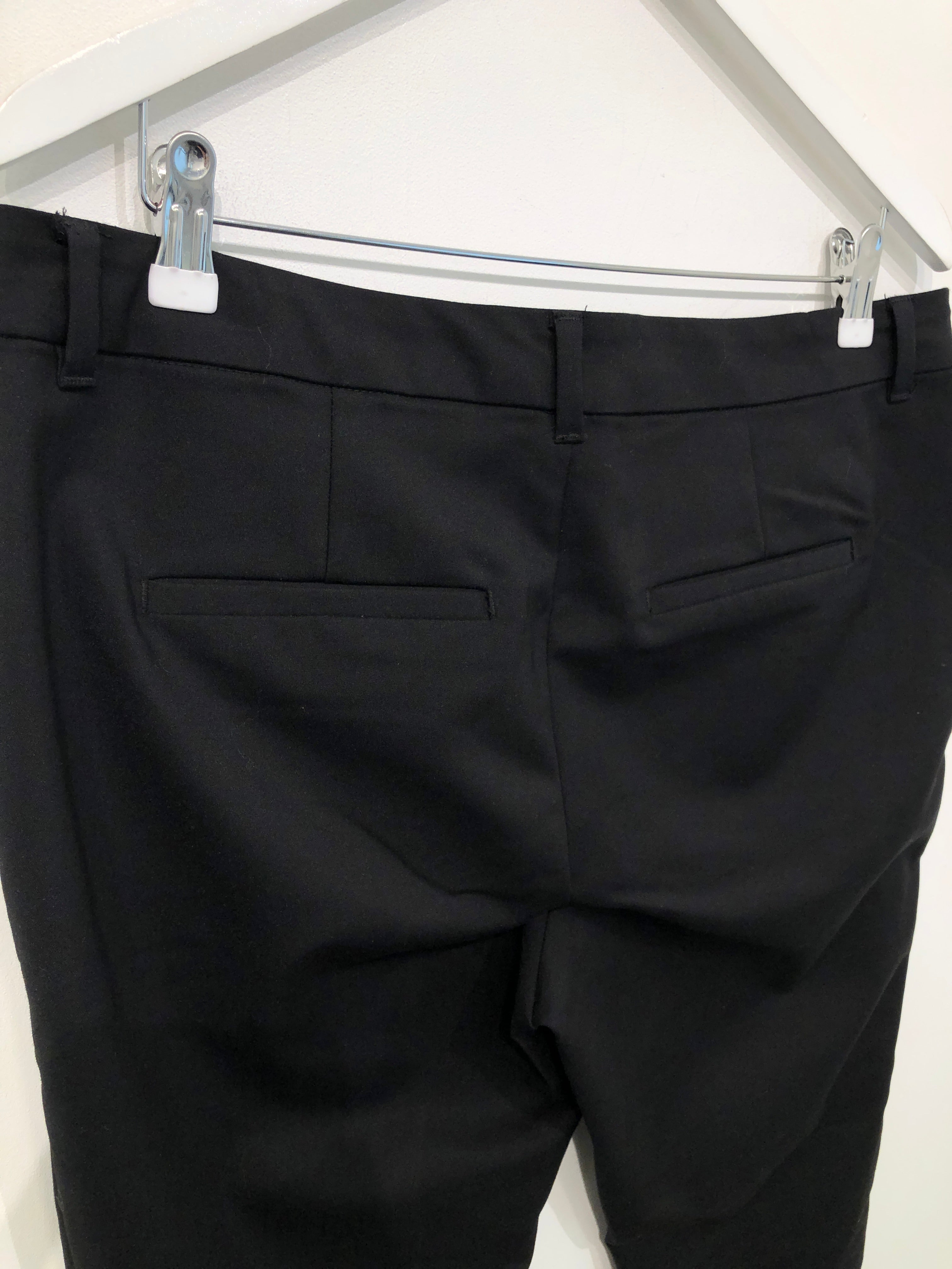 Vero Moda Bukser