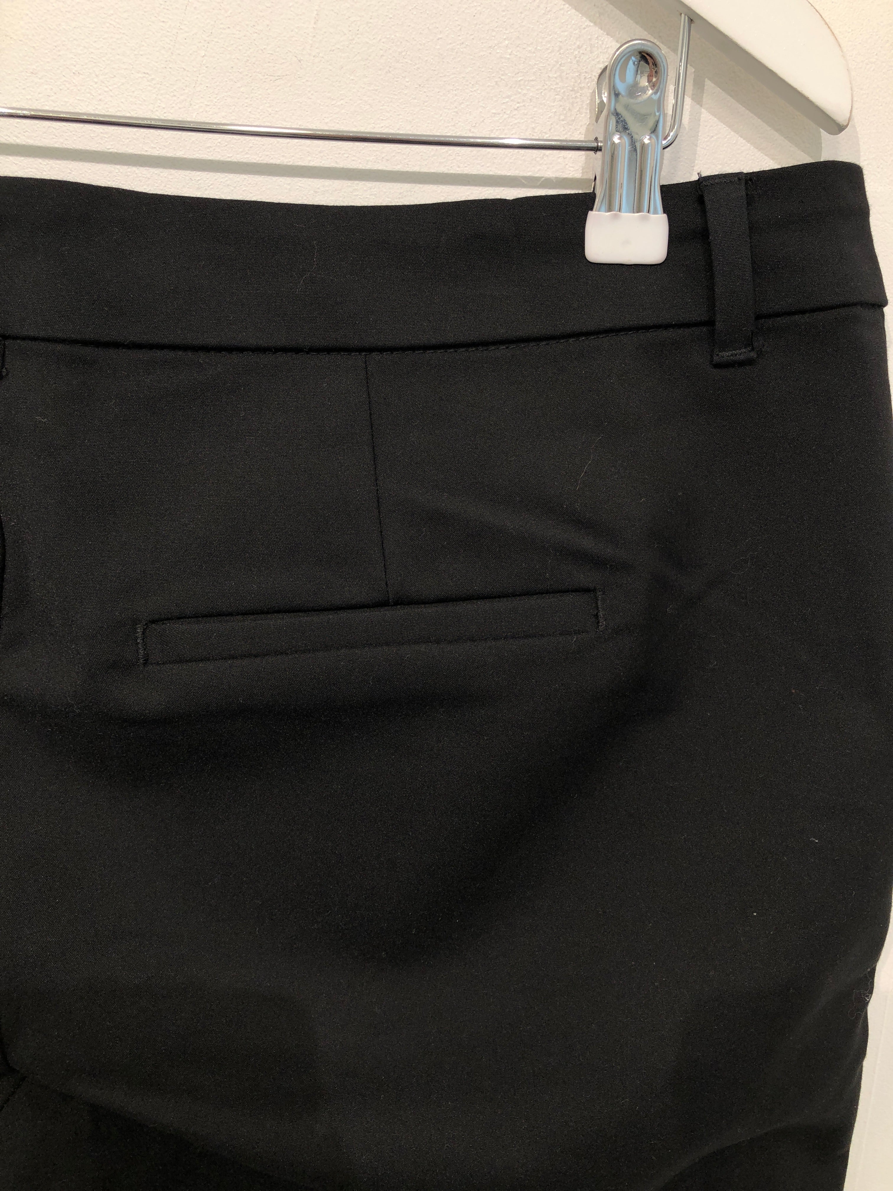 Vero Moda Bukser