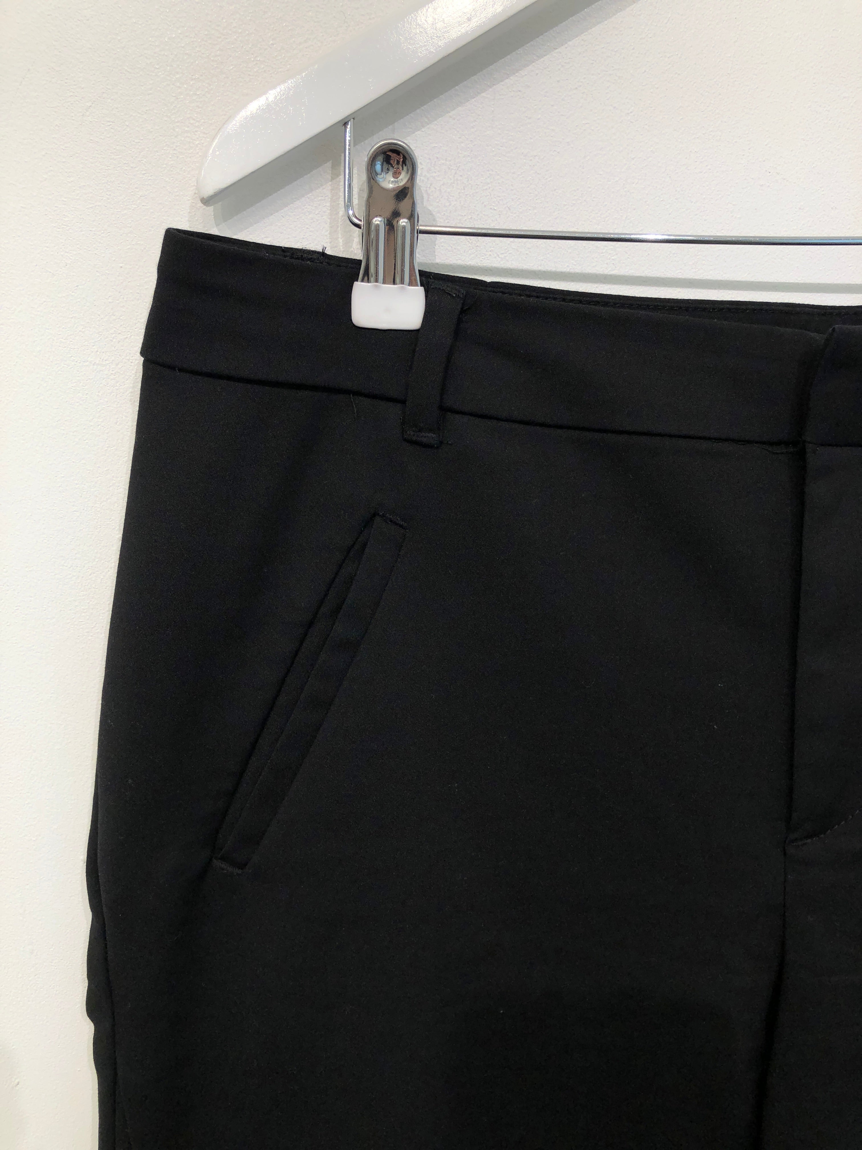 Vero Moda Bukser