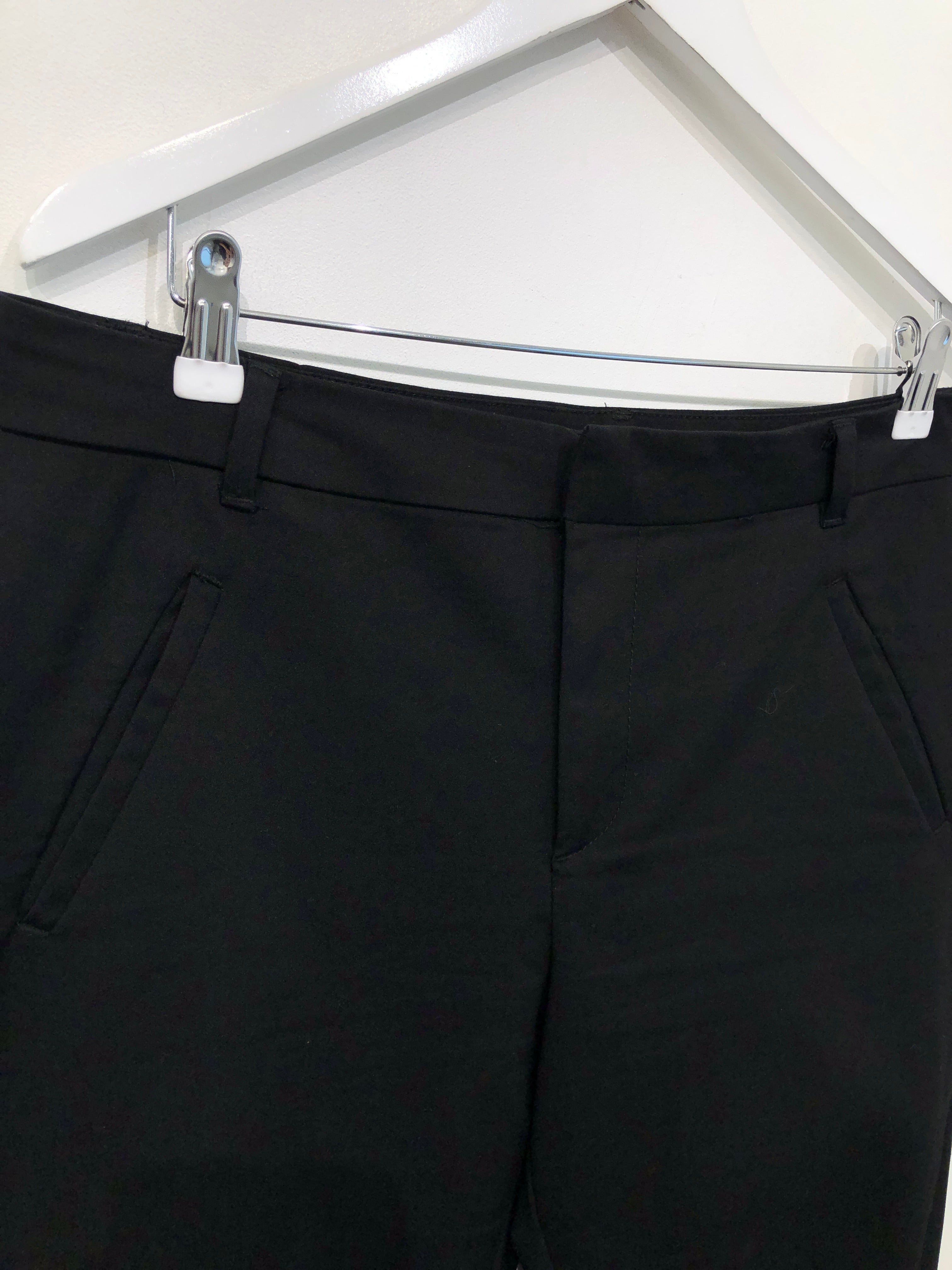 Vero Moda Bukser