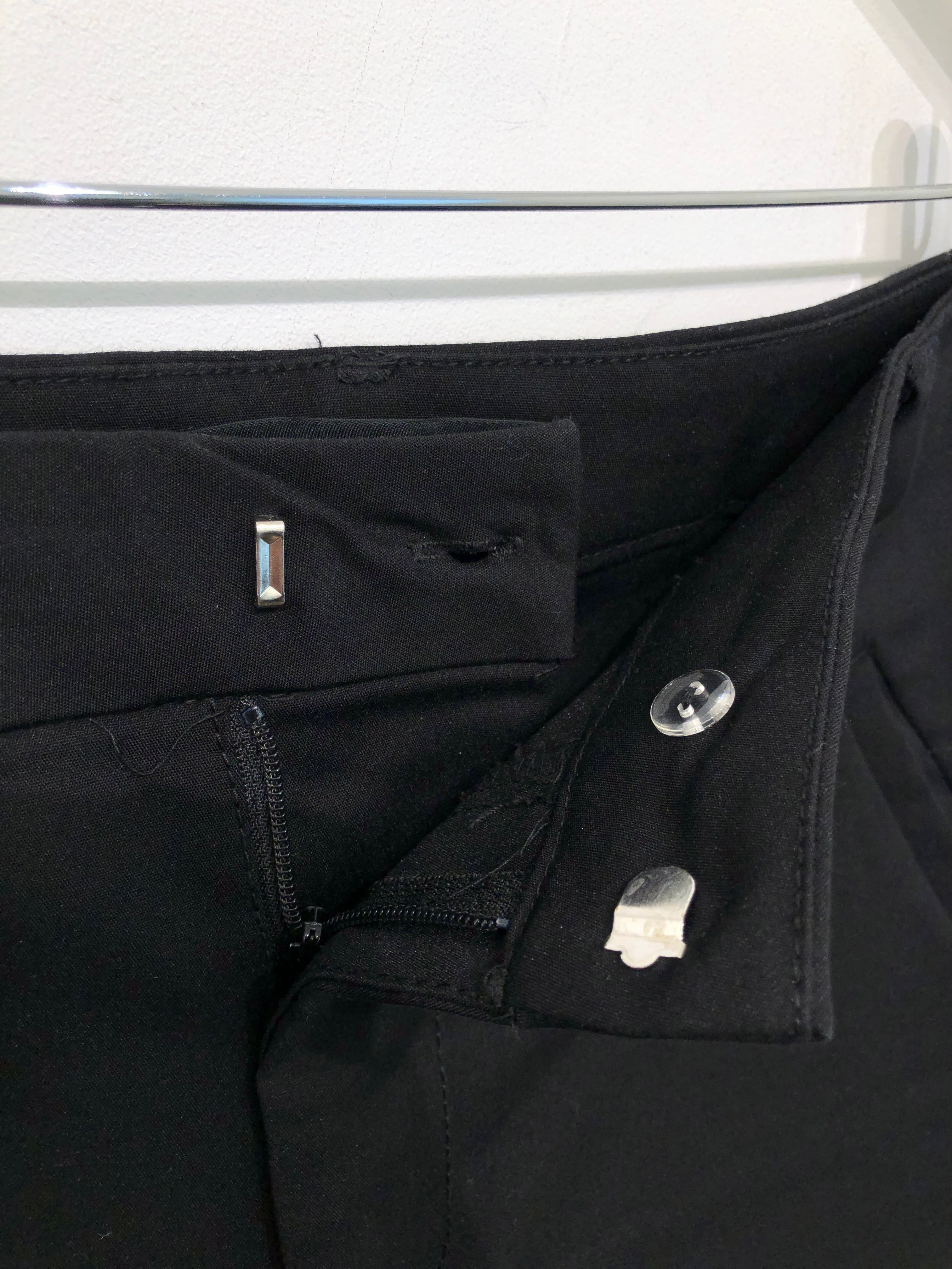 Vero Moda Bukser