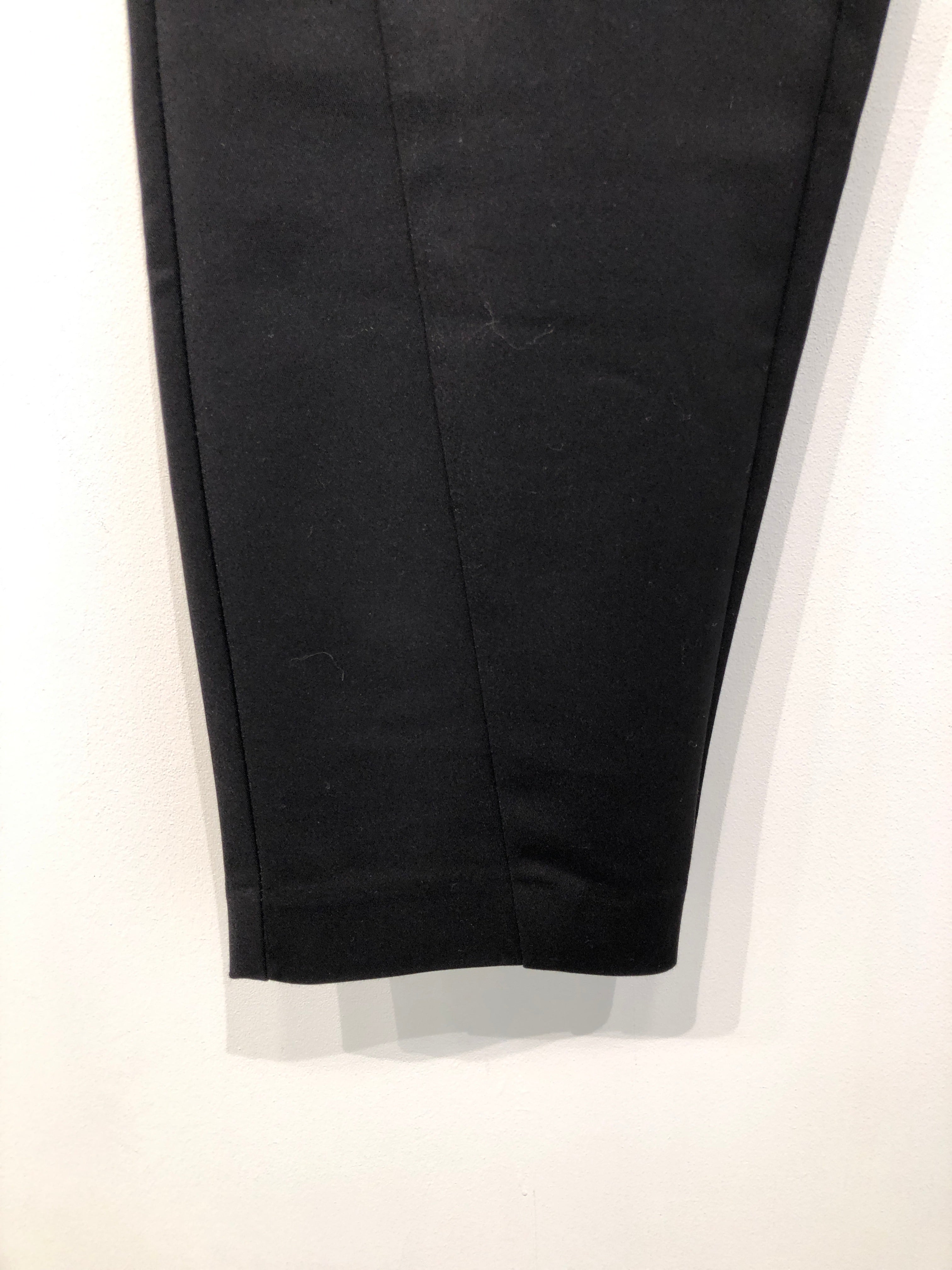 Vero Moda Bukser
