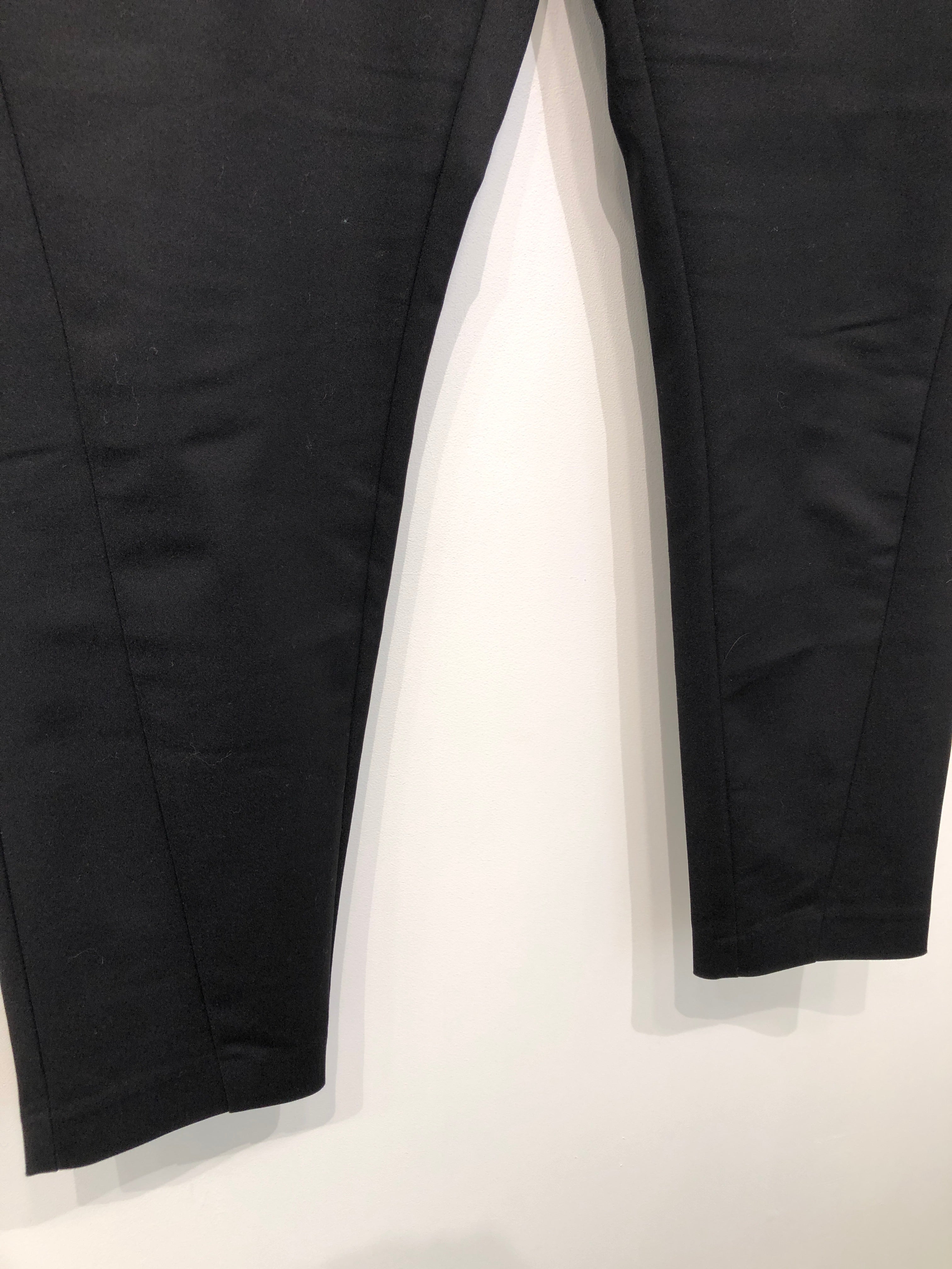Vero Moda Bukser