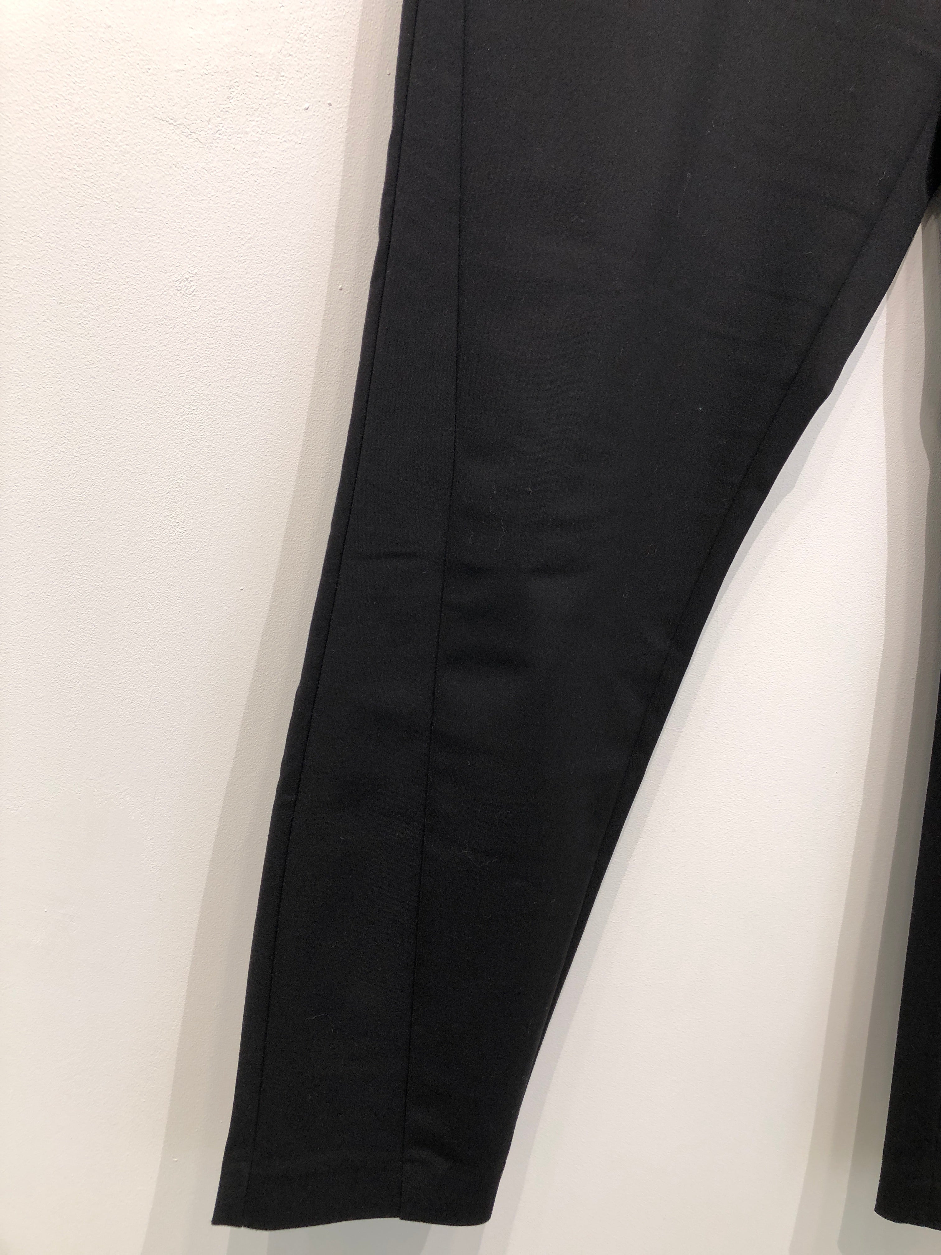 Vero Moda Bukser