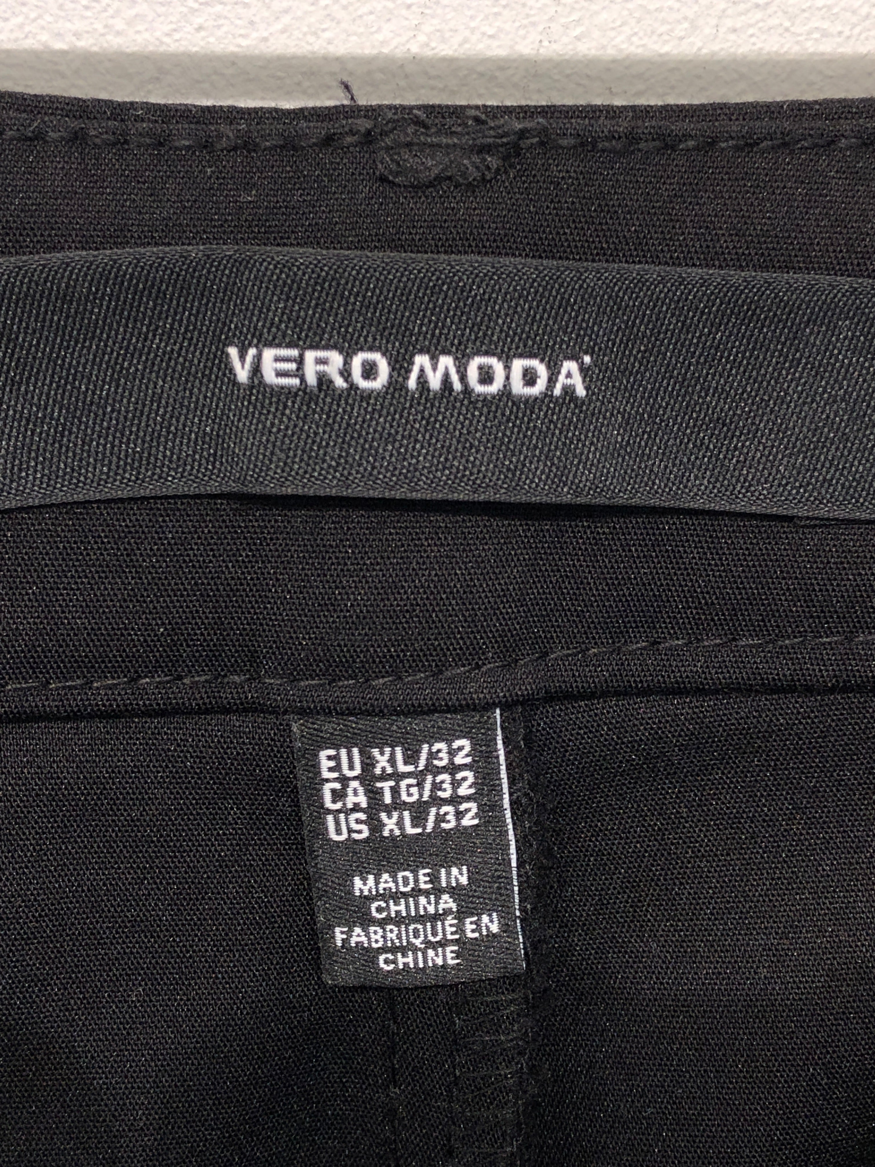 Vero Moda Bukser