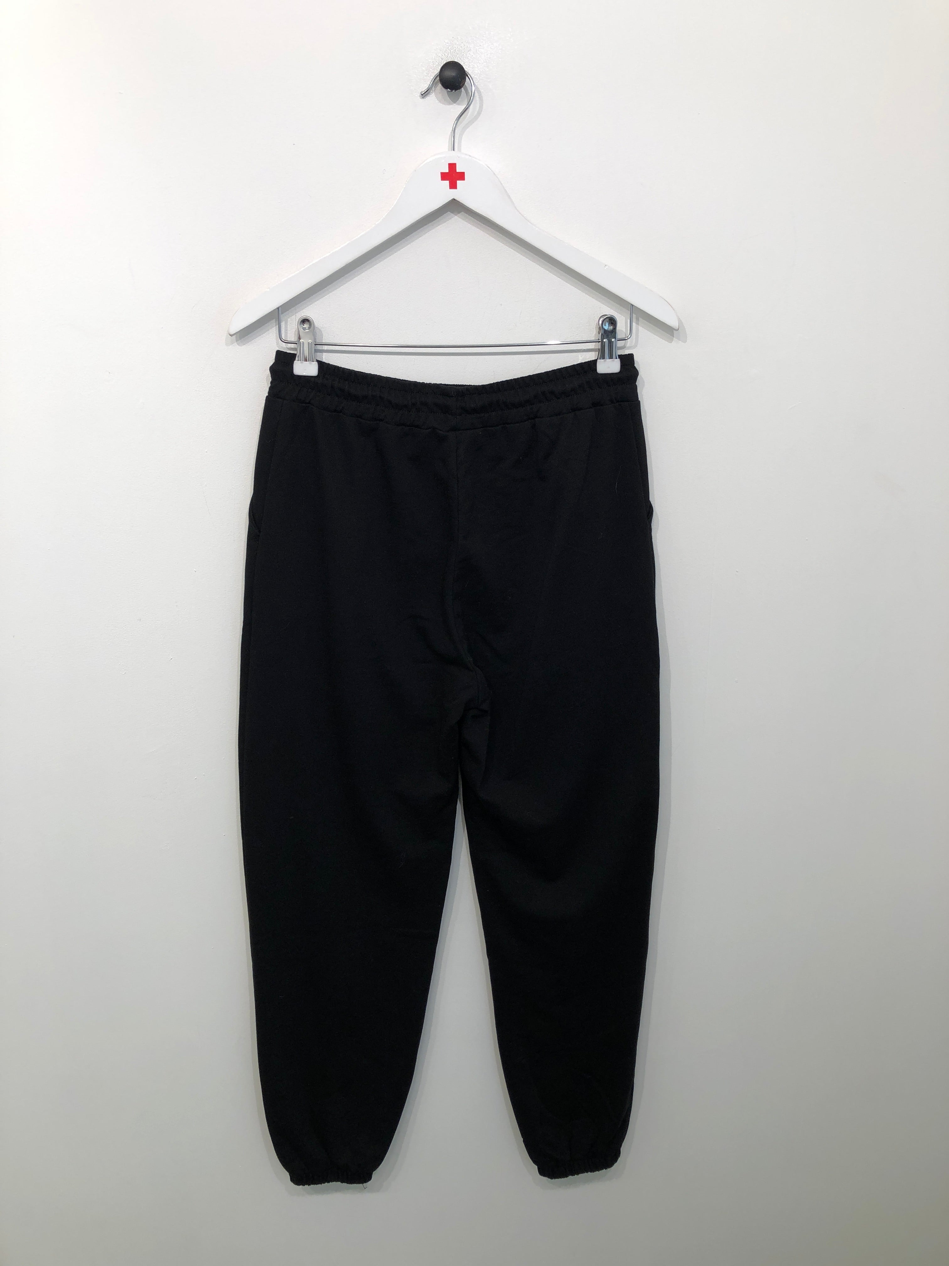 LC Waikiki Bukser