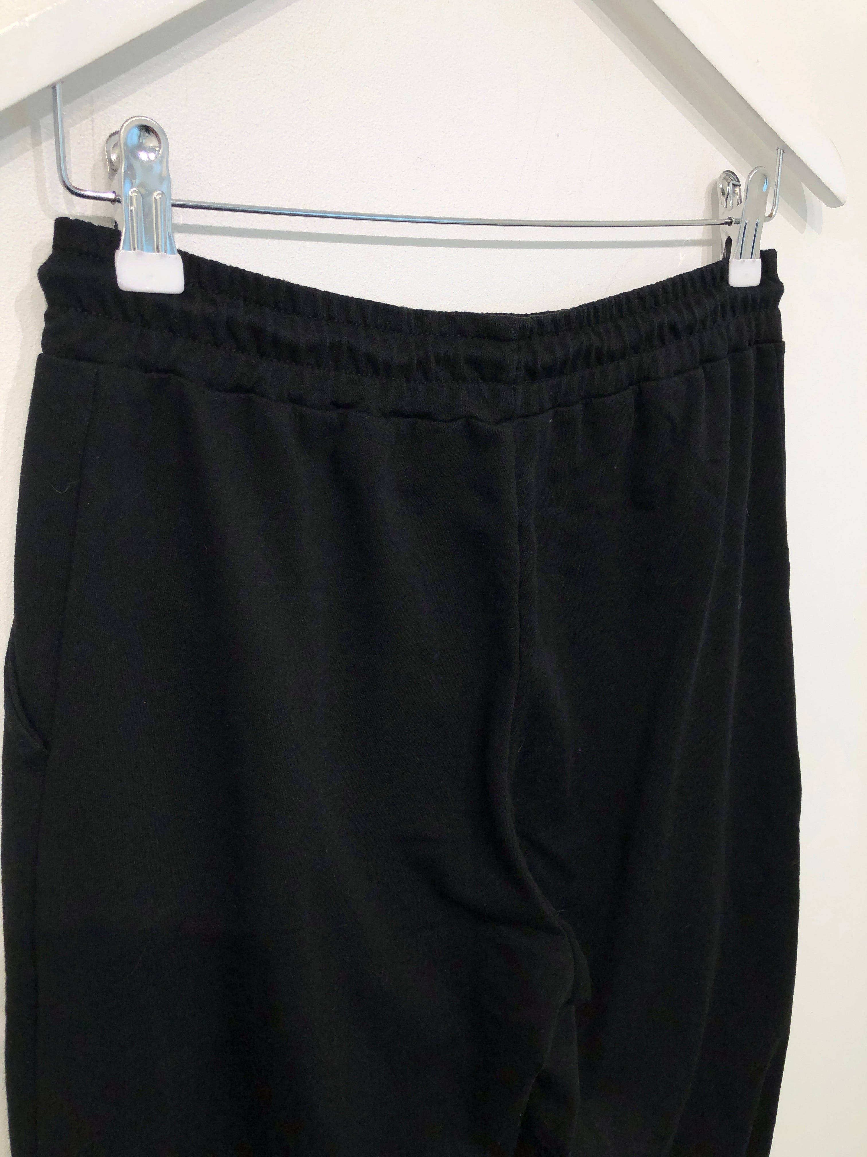 LC Waikiki Bukser