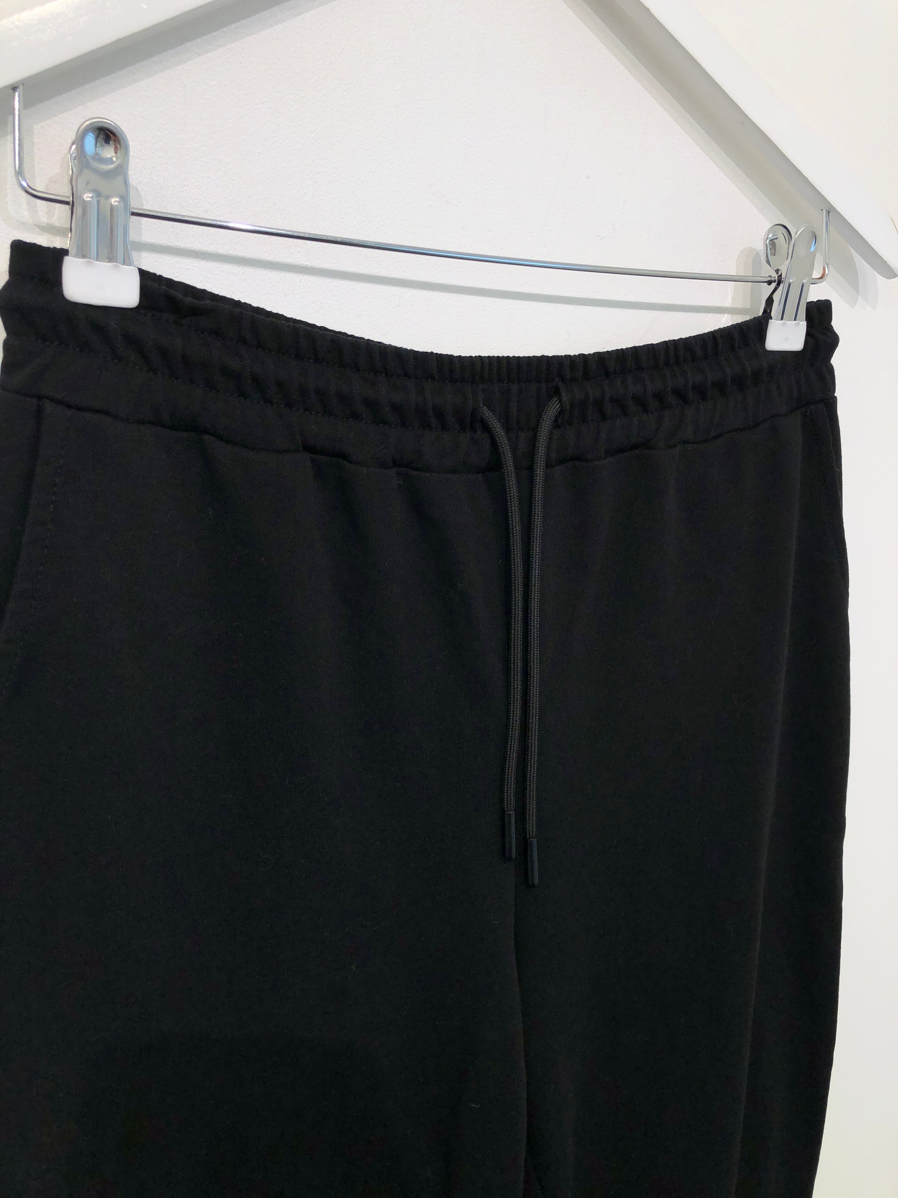 LC Waikiki Bukser