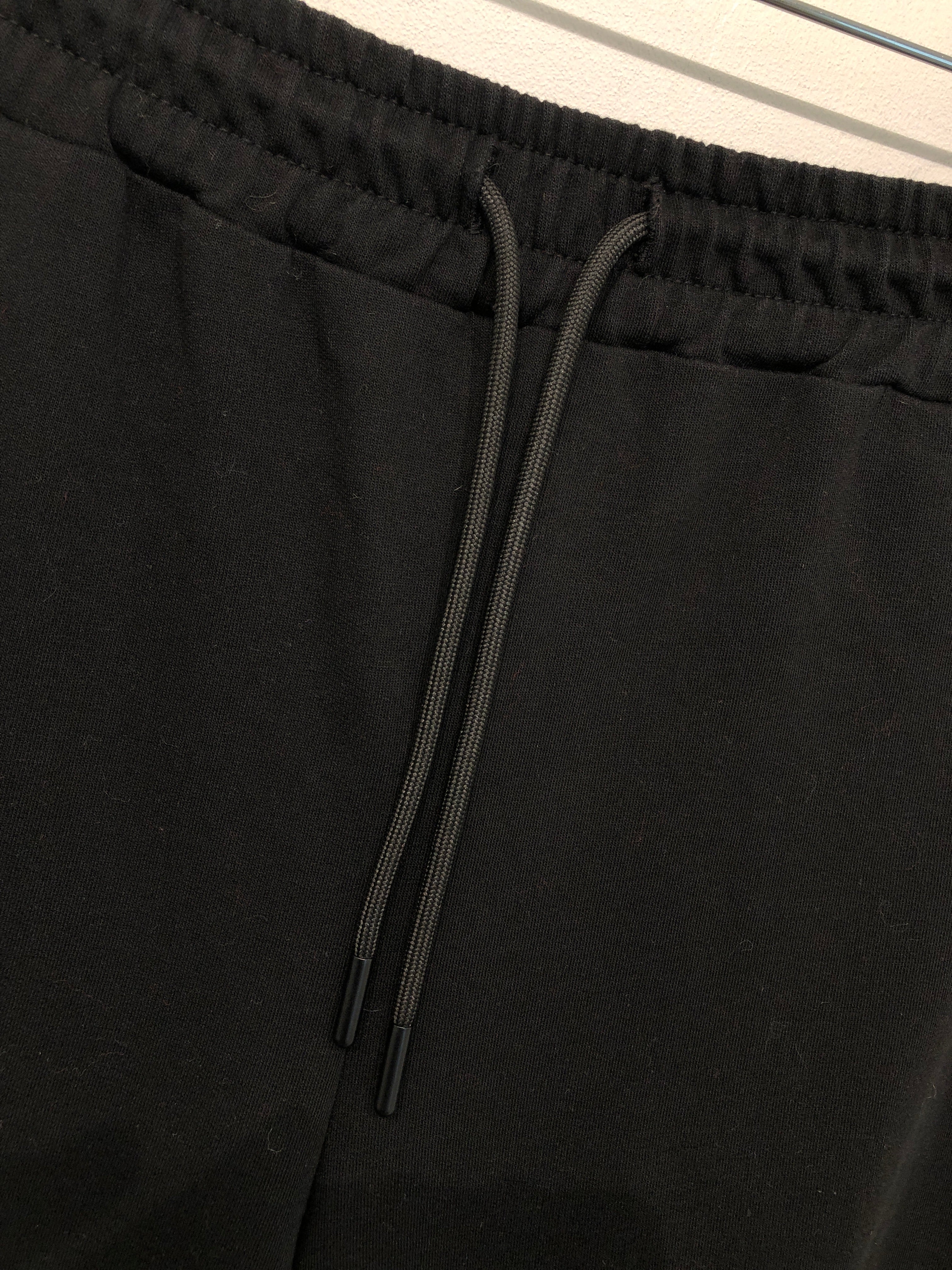 LC Waikiki Bukser