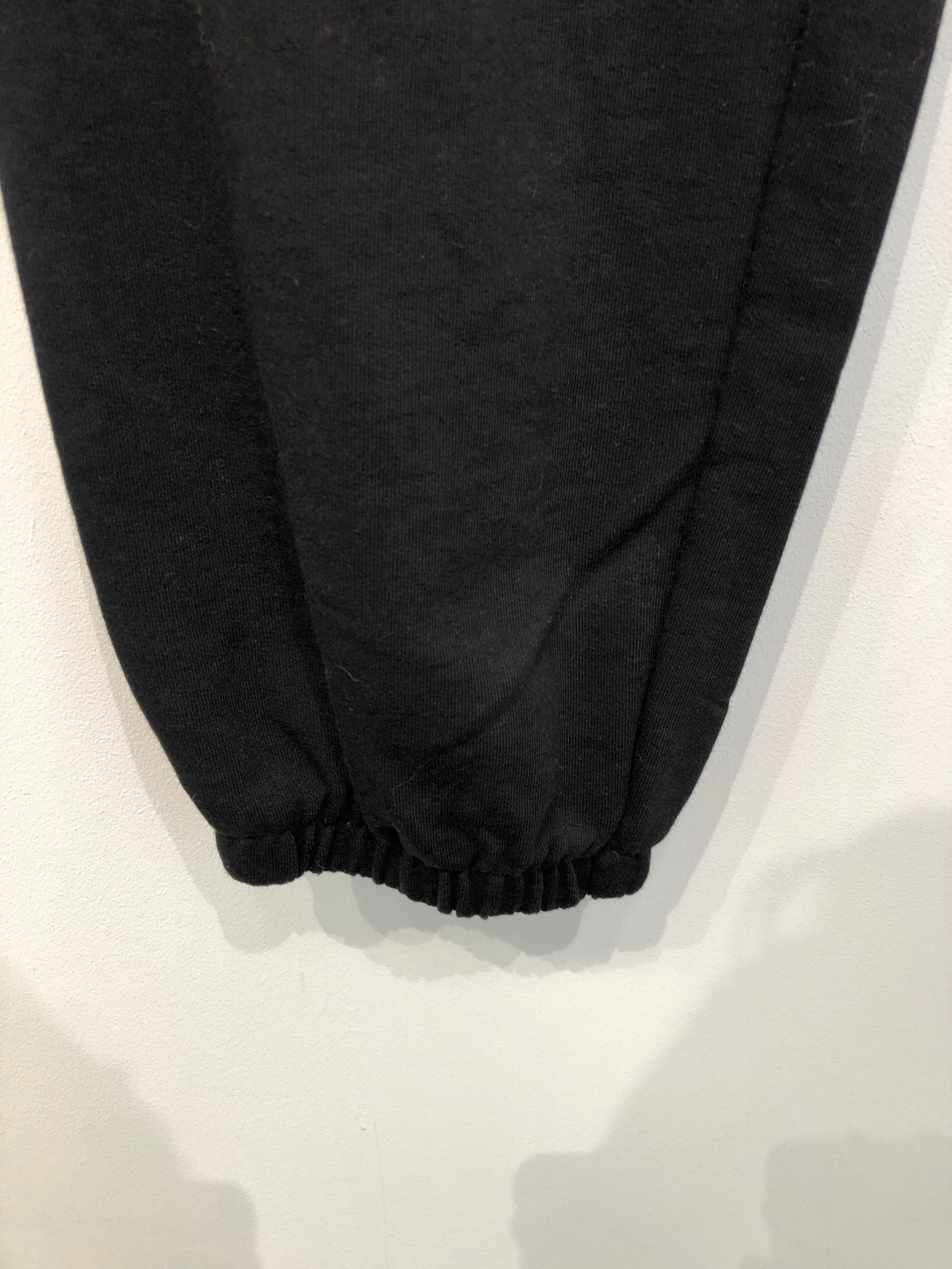 LC Waikiki Bukser