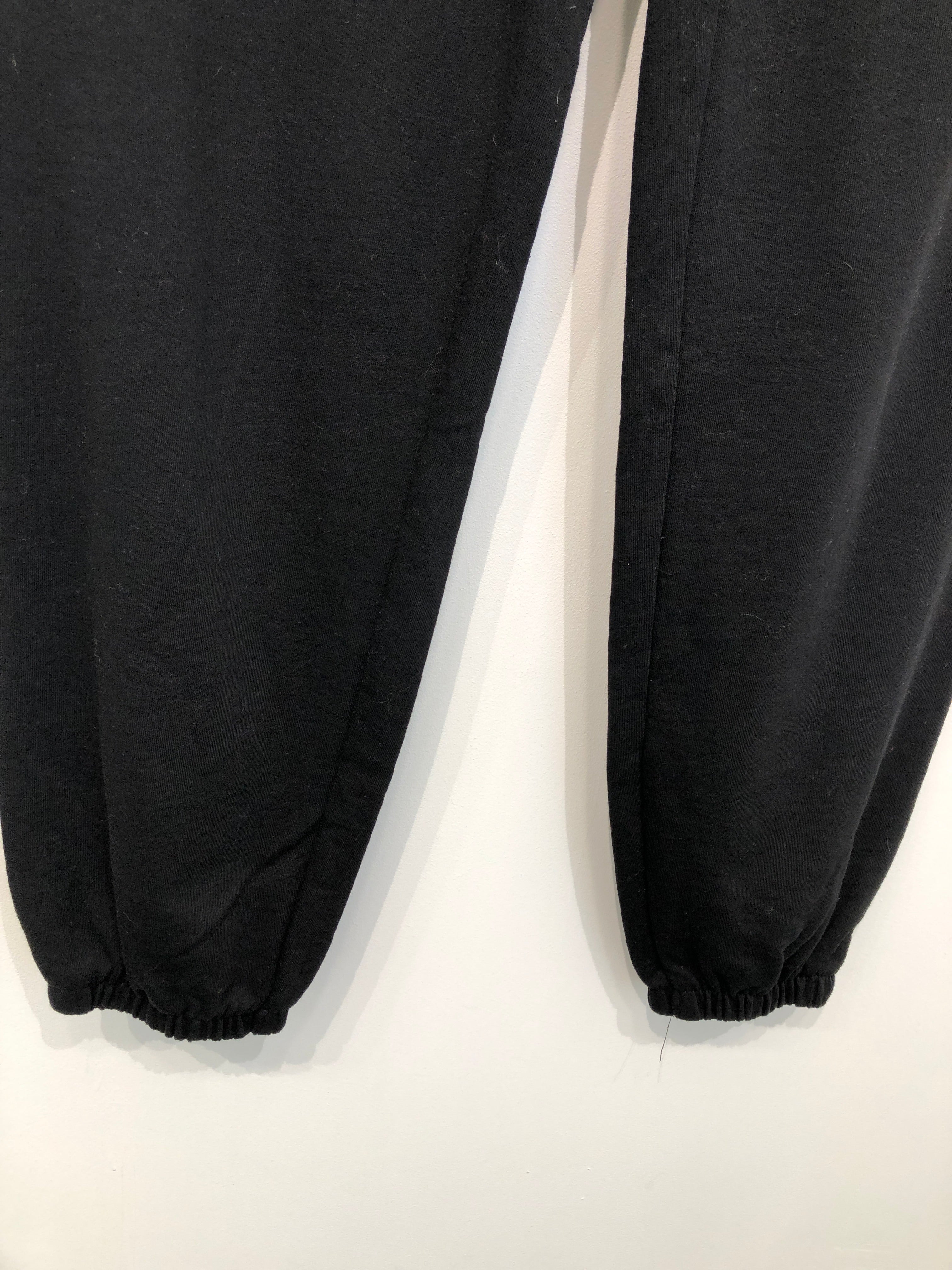 LC Waikiki Bukser