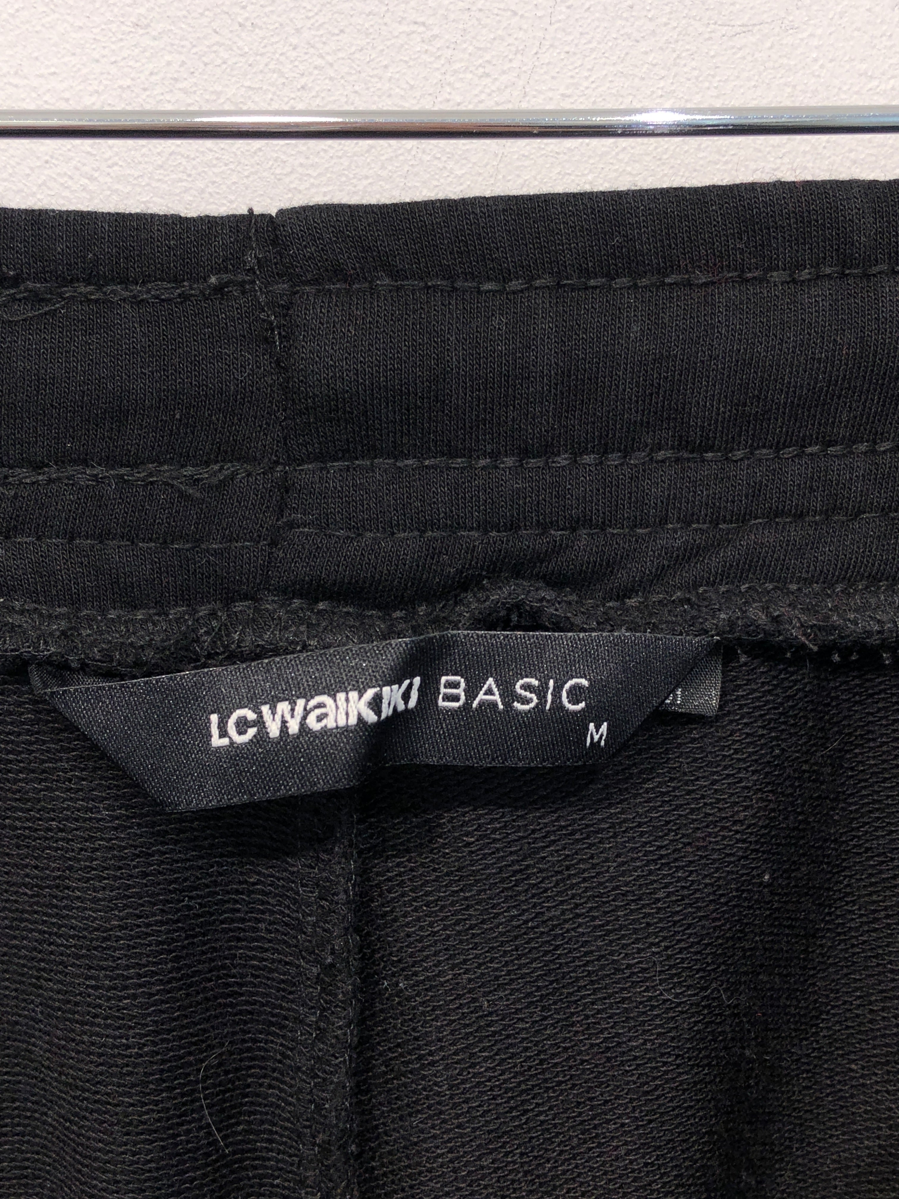 LC Waikiki Bukser