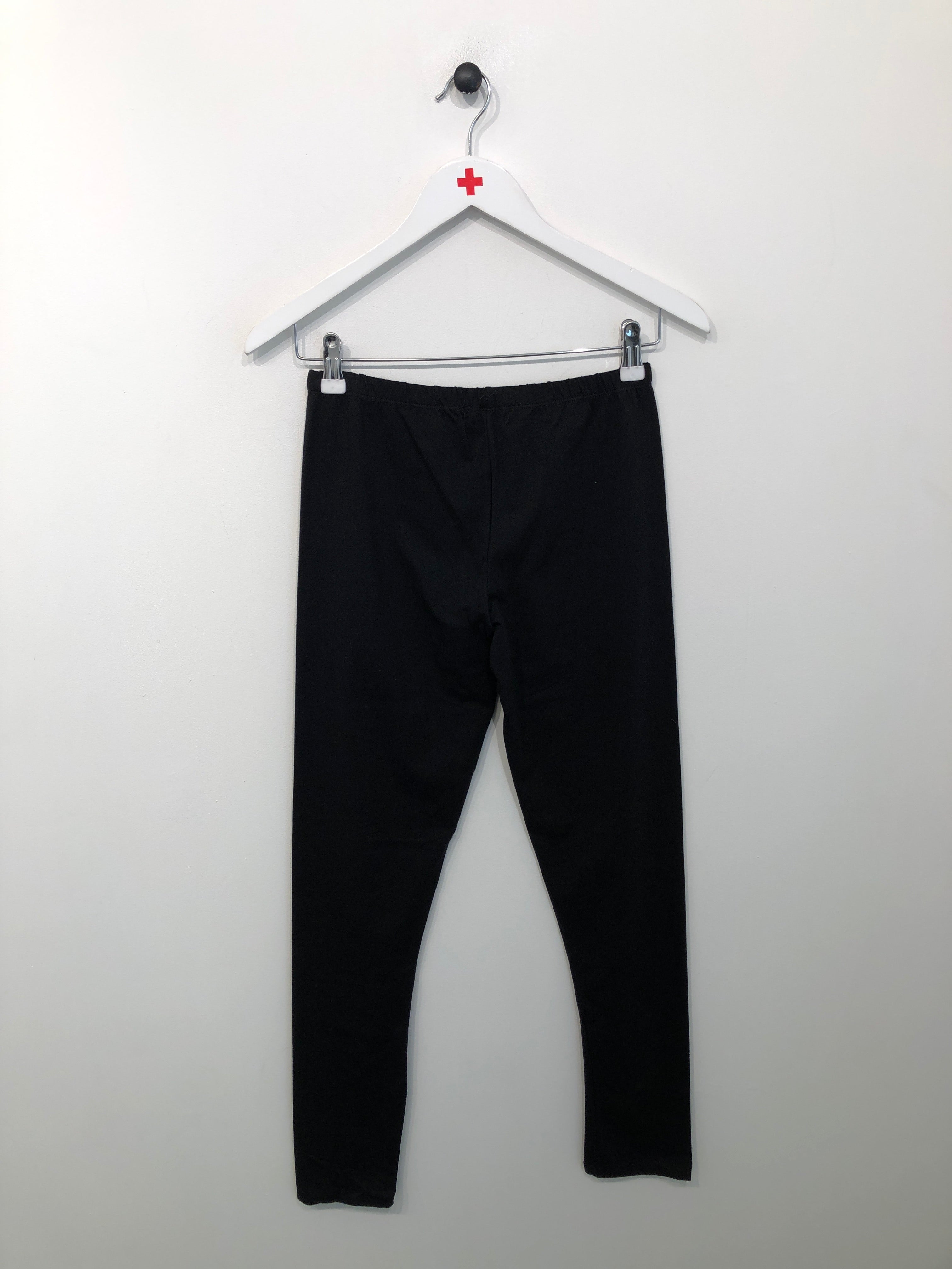 VRS Leggins