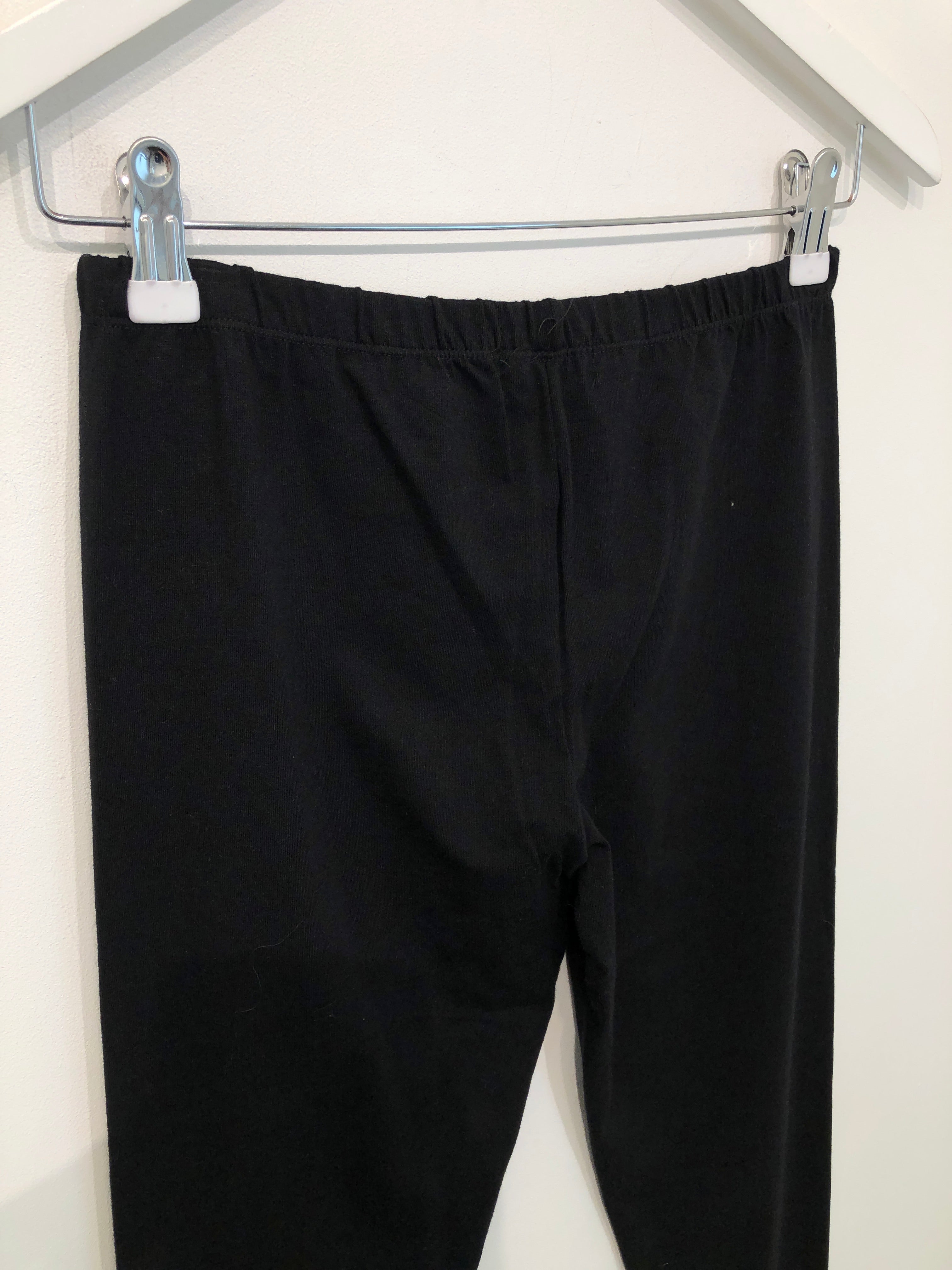 VRS Leggins