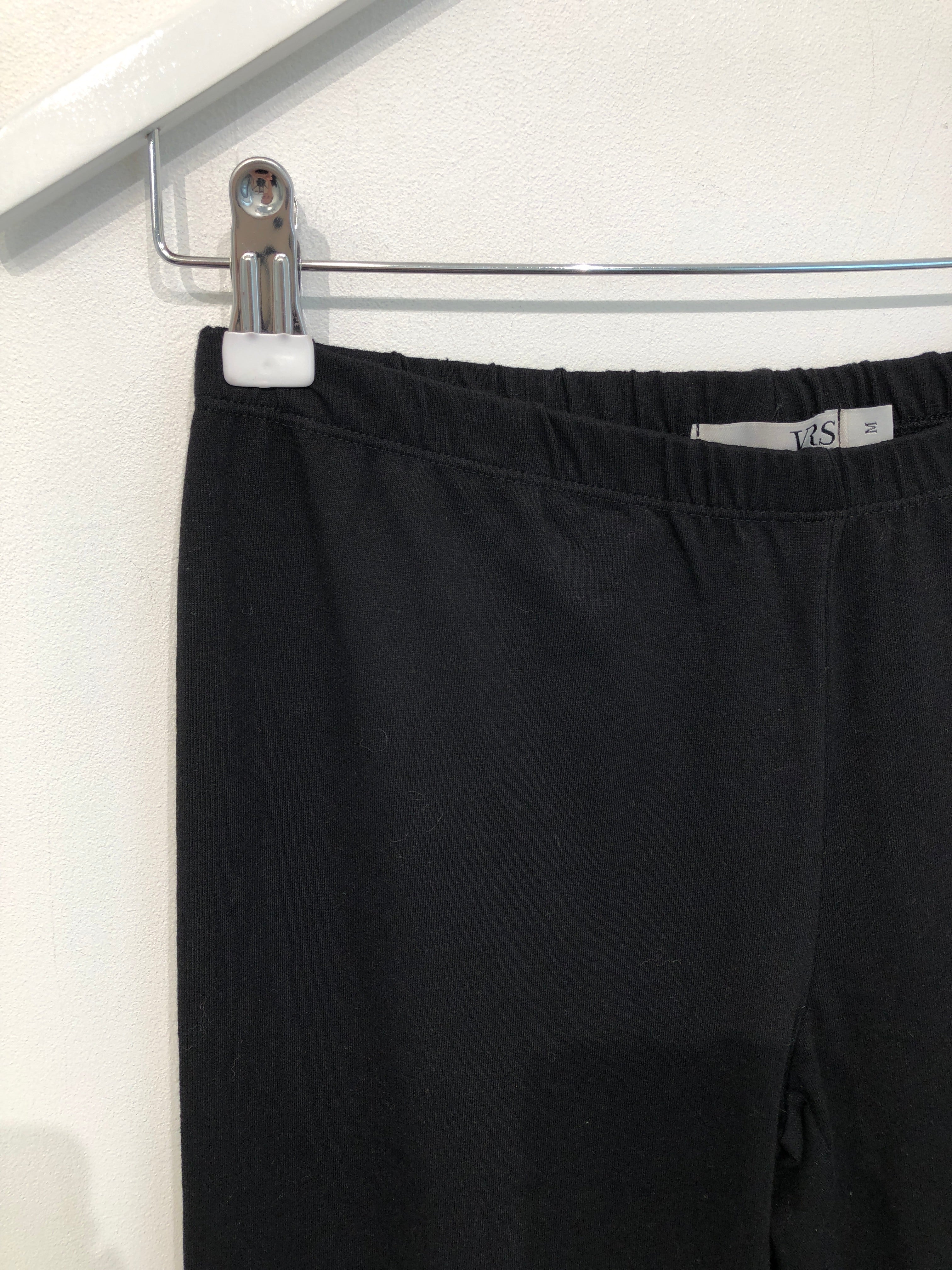 VRS Leggins