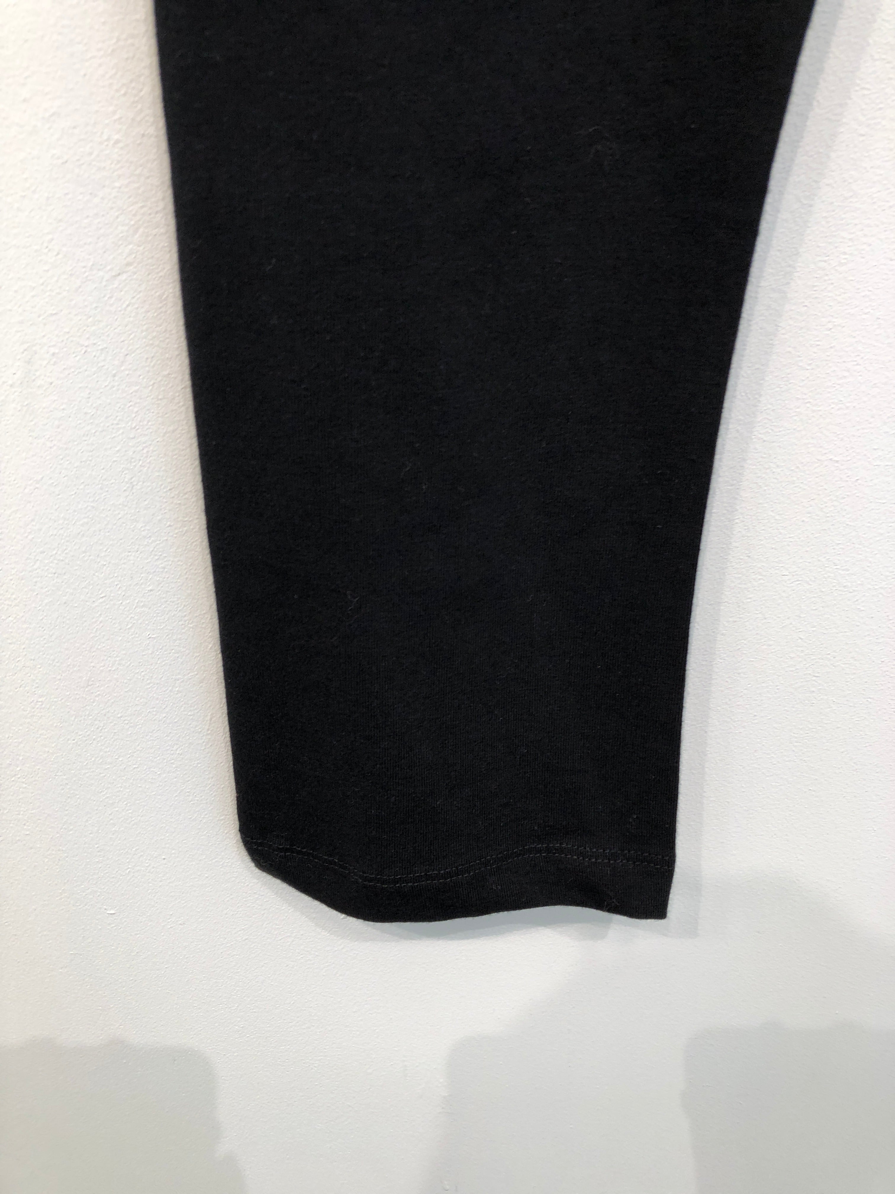VRS Leggins