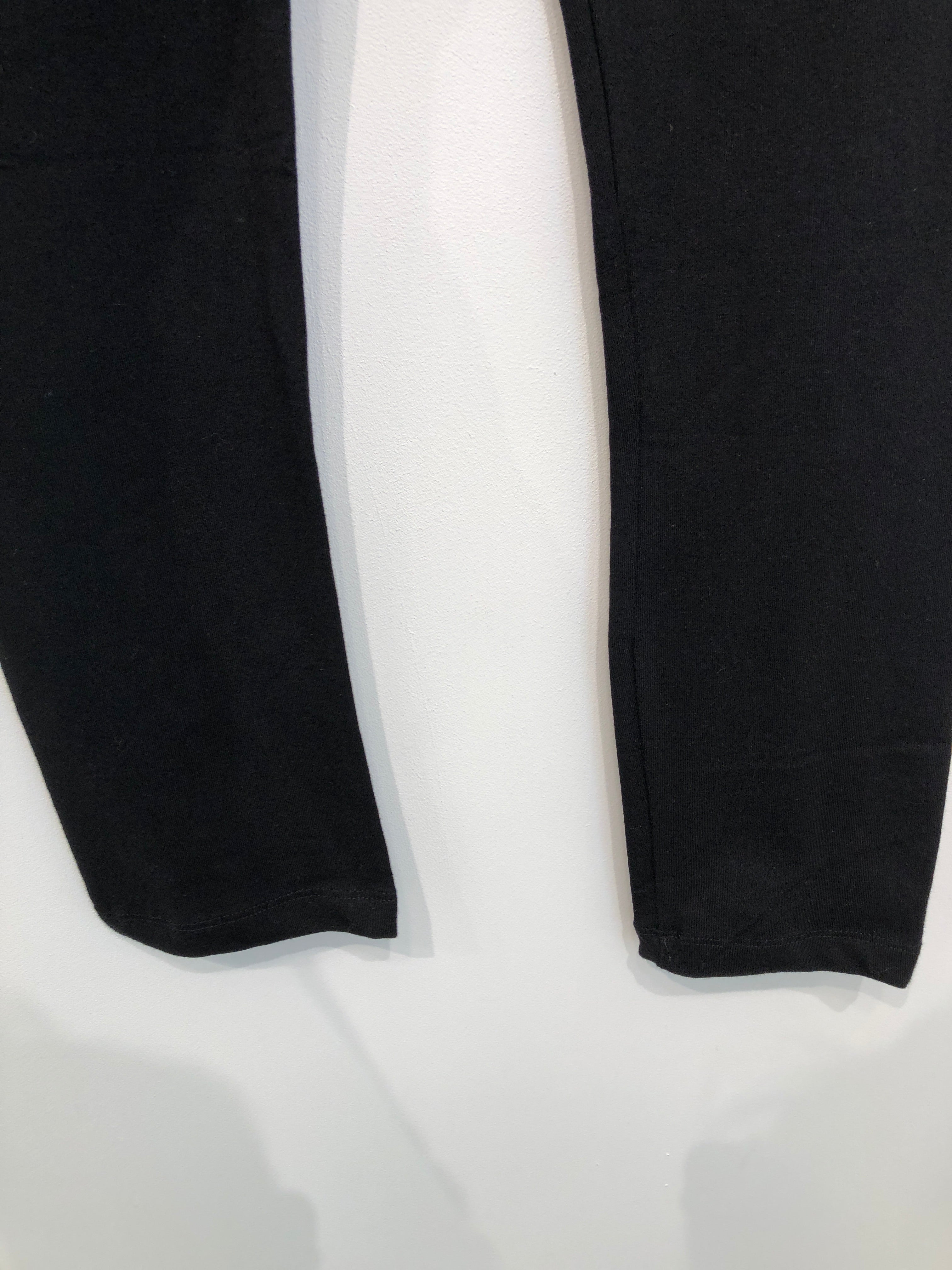 VRS Leggins
