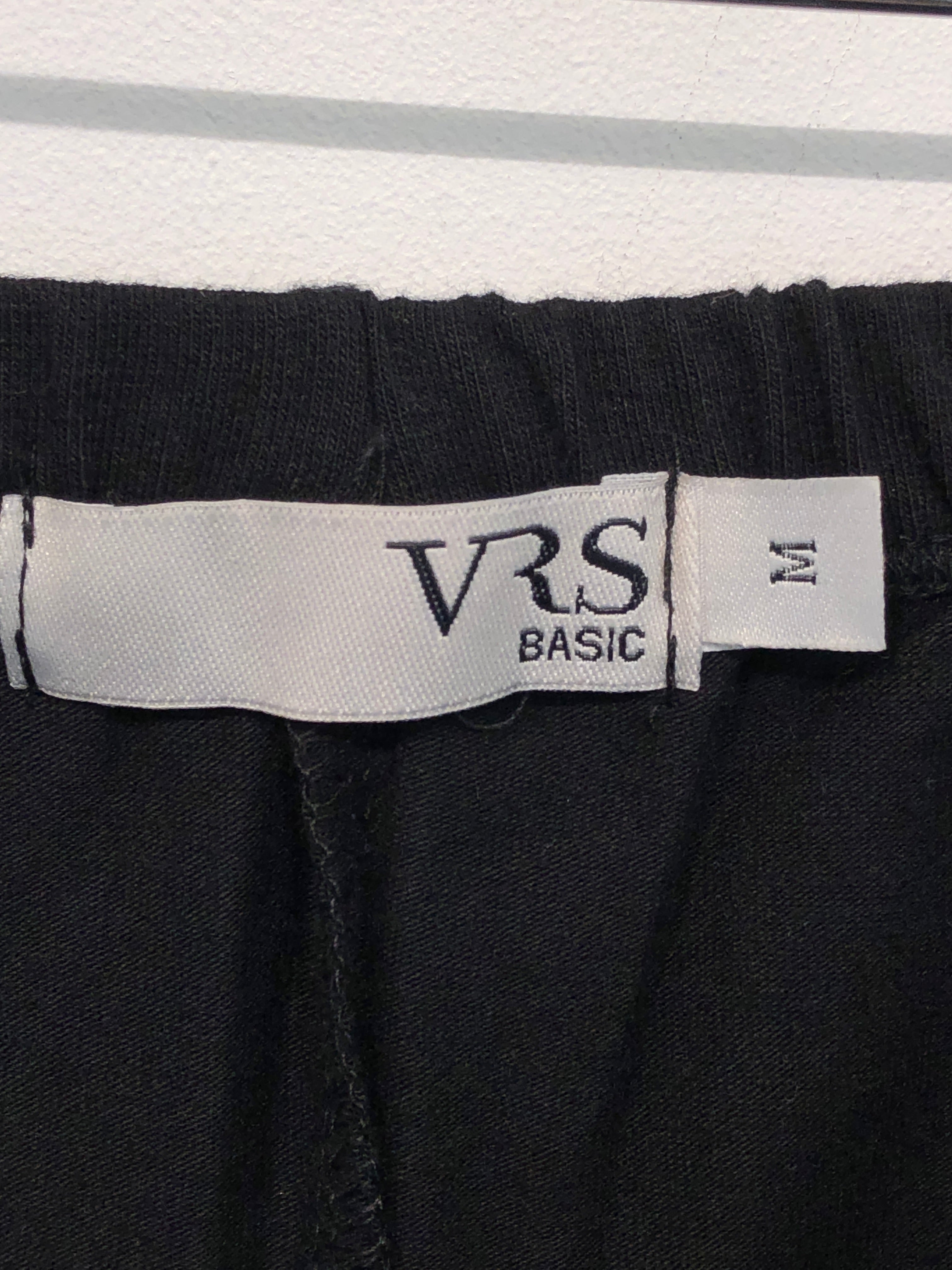 VRS Leggins