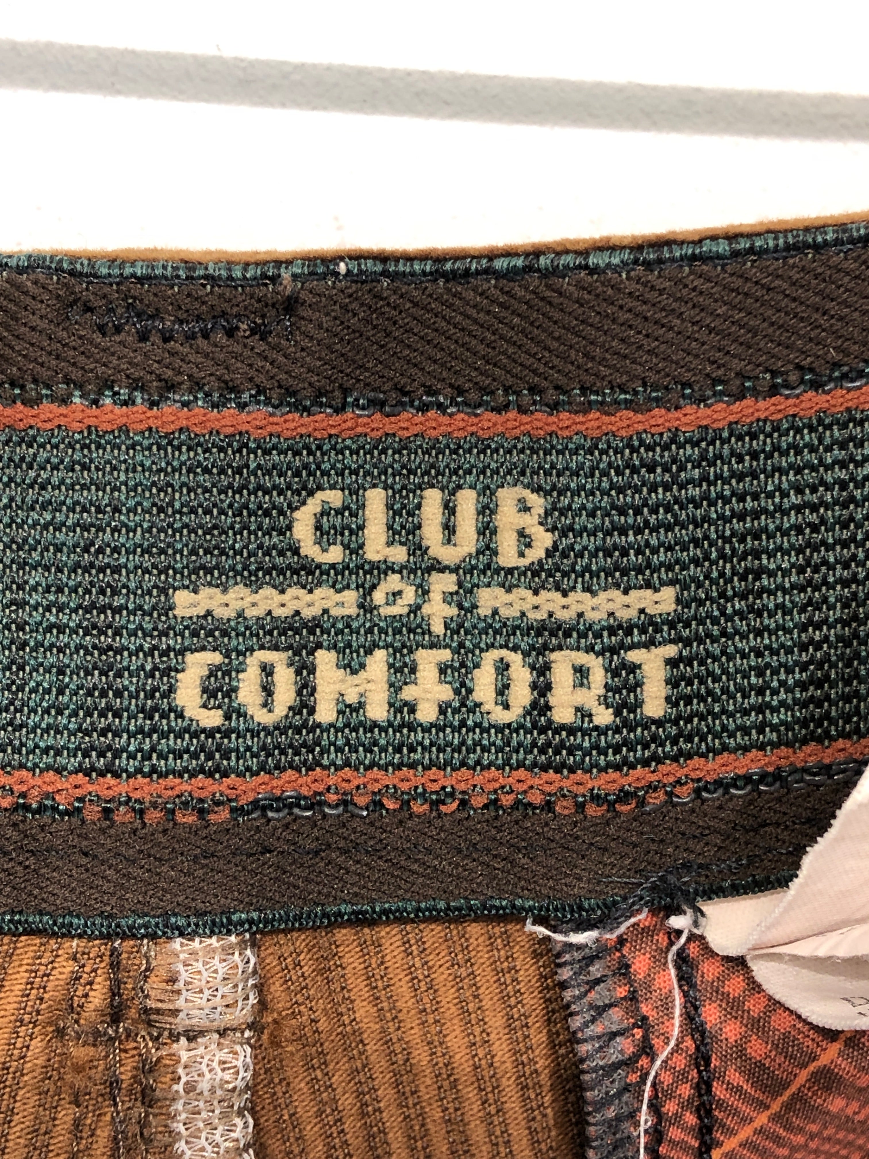 Club Of Comfort Bukser