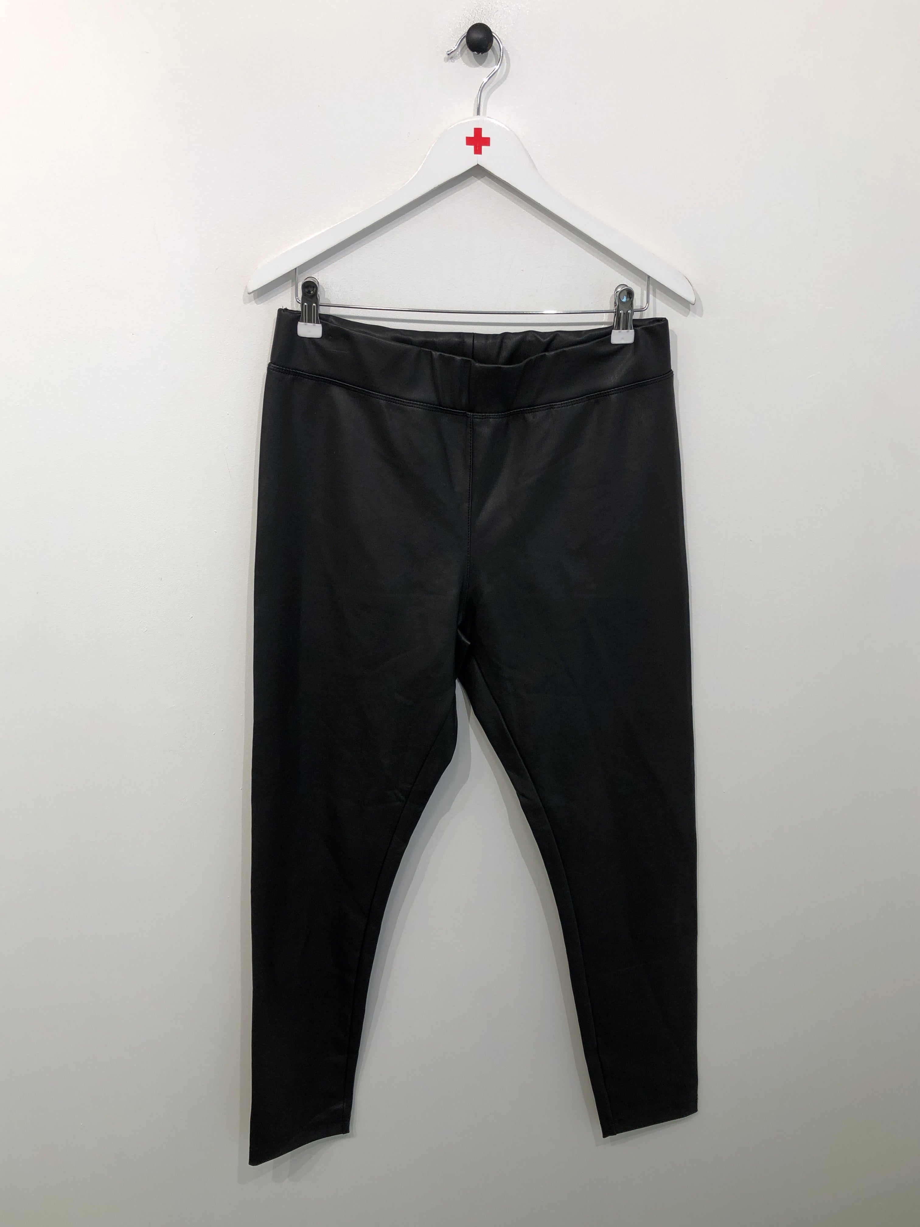 Only Leggins