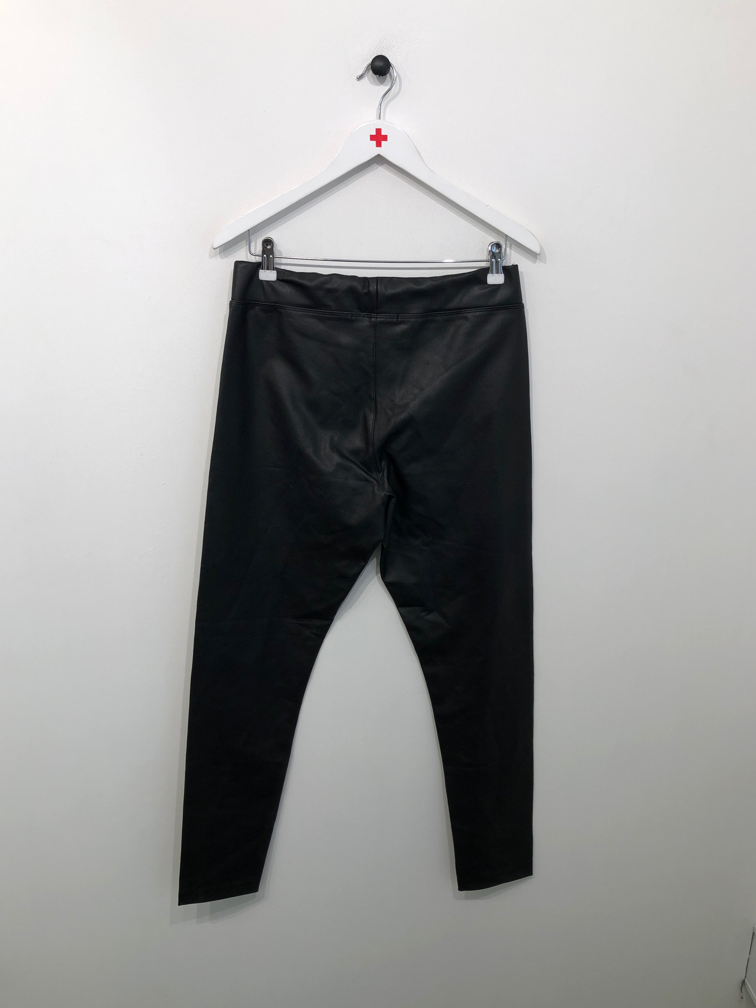 Only Leggins