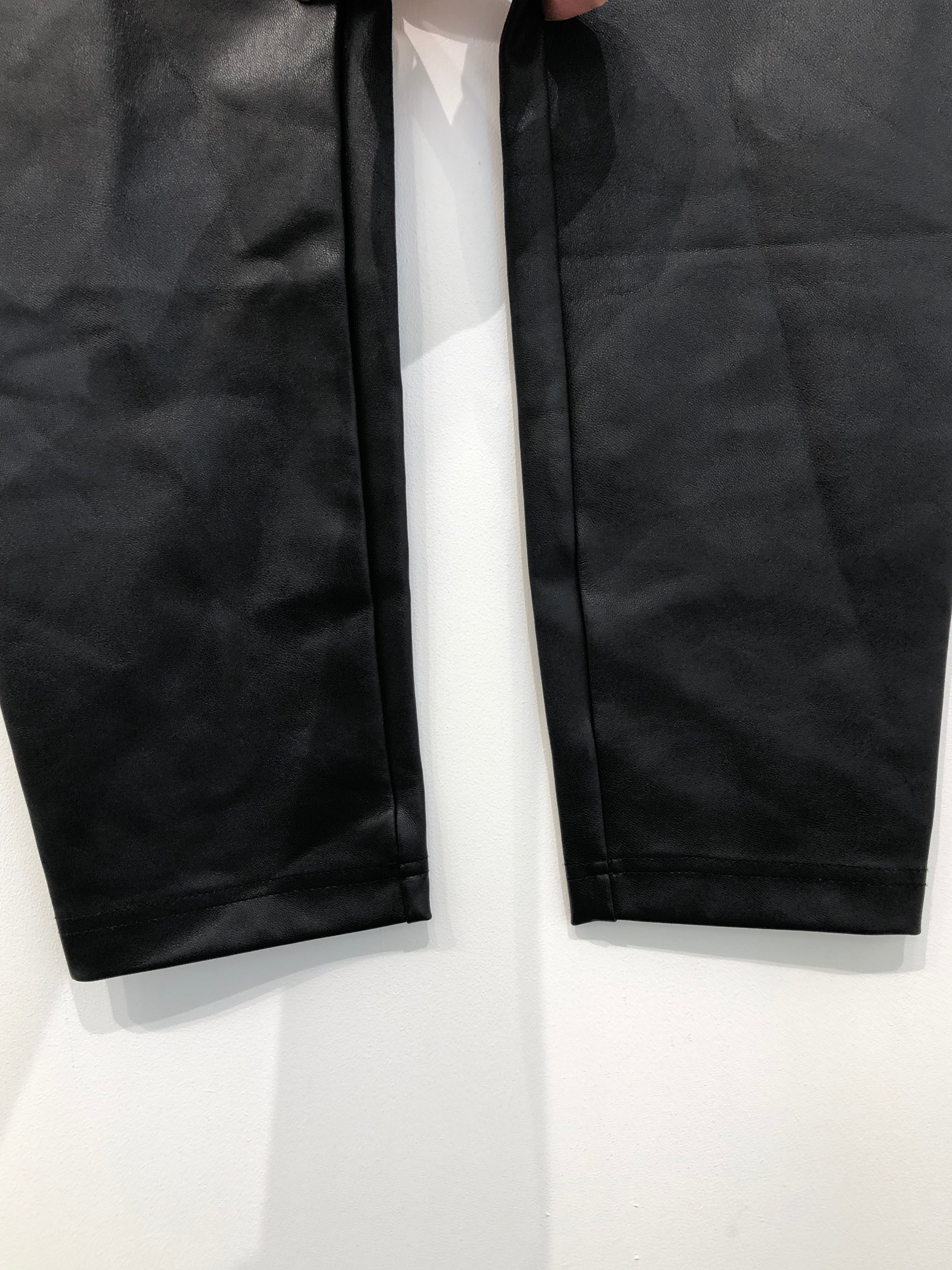 Only Leggins