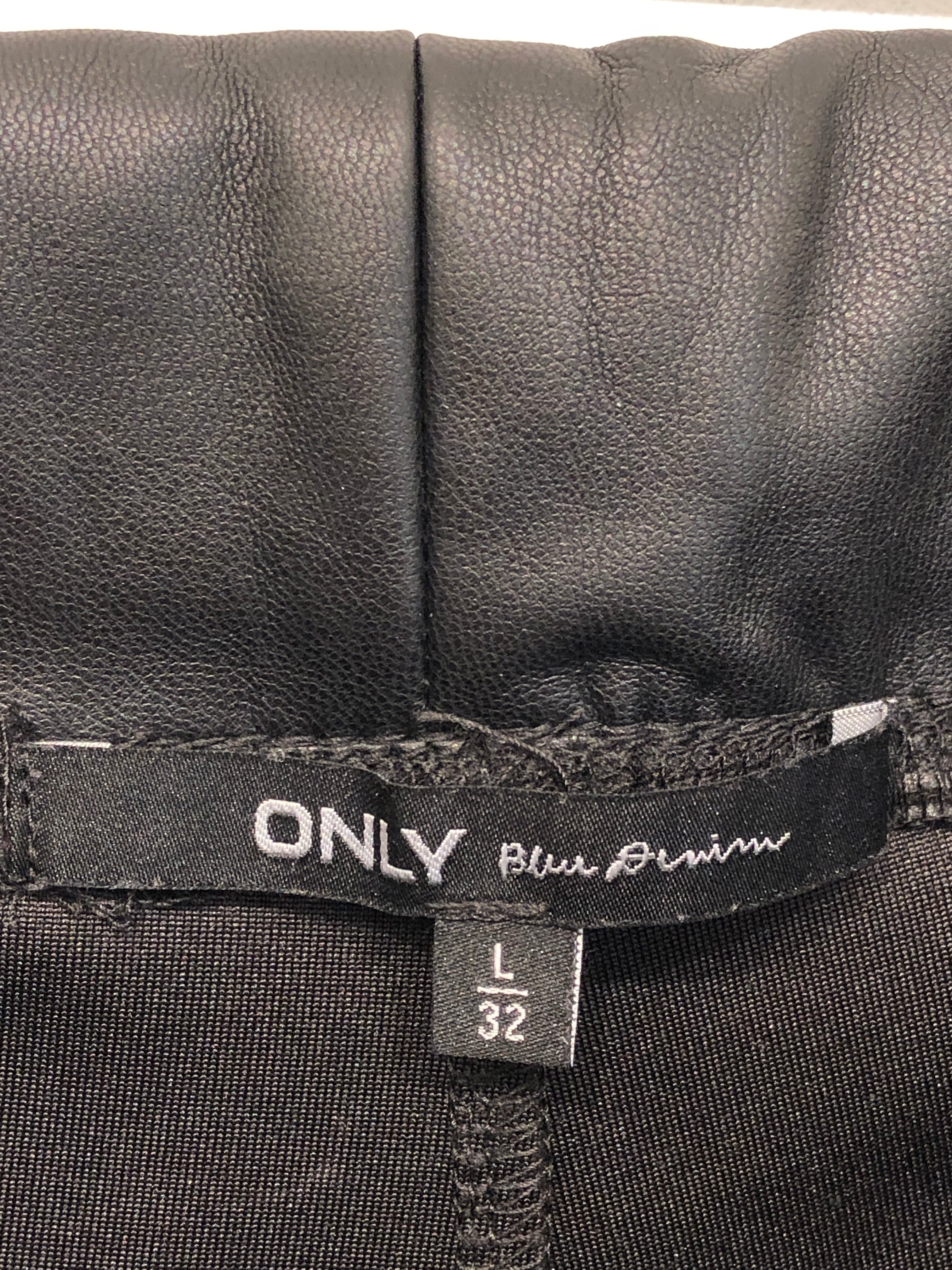 Only Leggins
