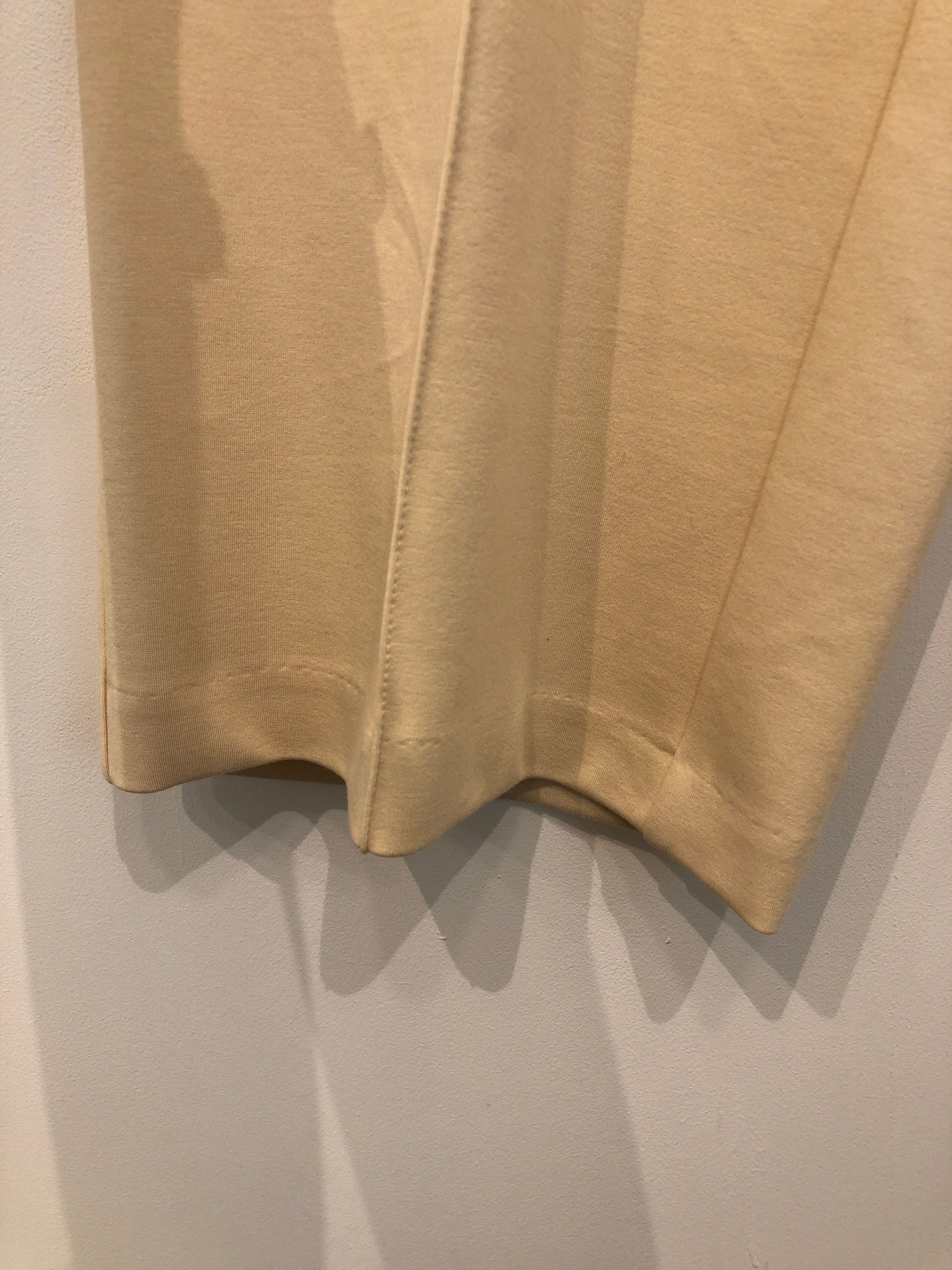 Masai Bukser