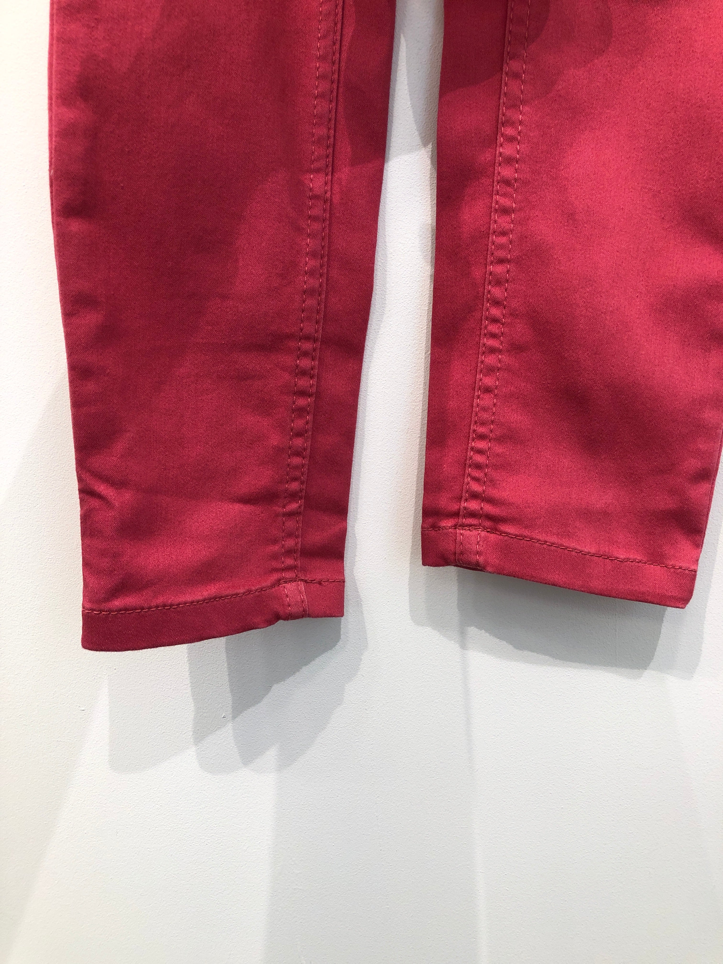 Smile Jeans