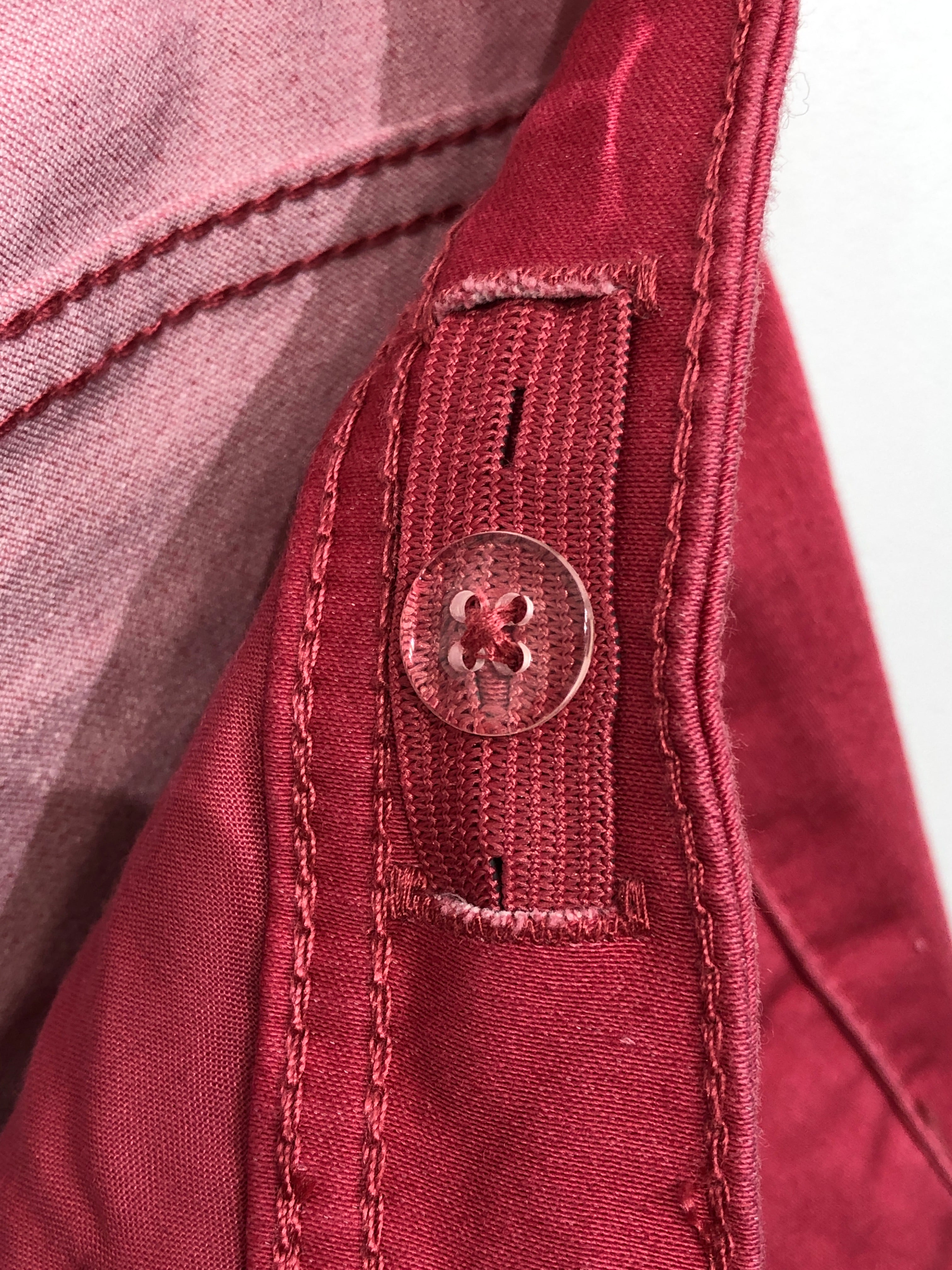 Smile Jeans
