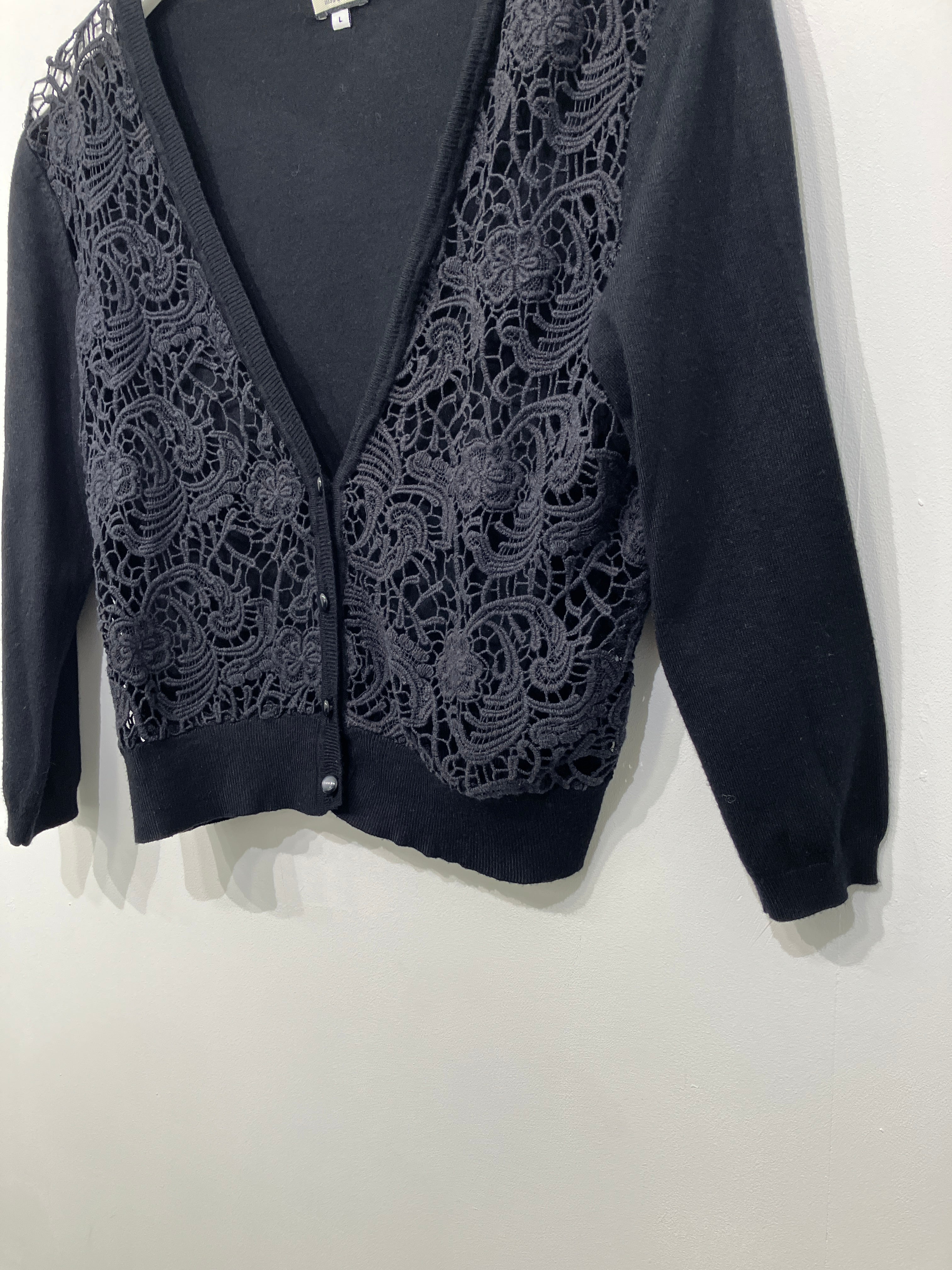 Noa Noa Cardigan