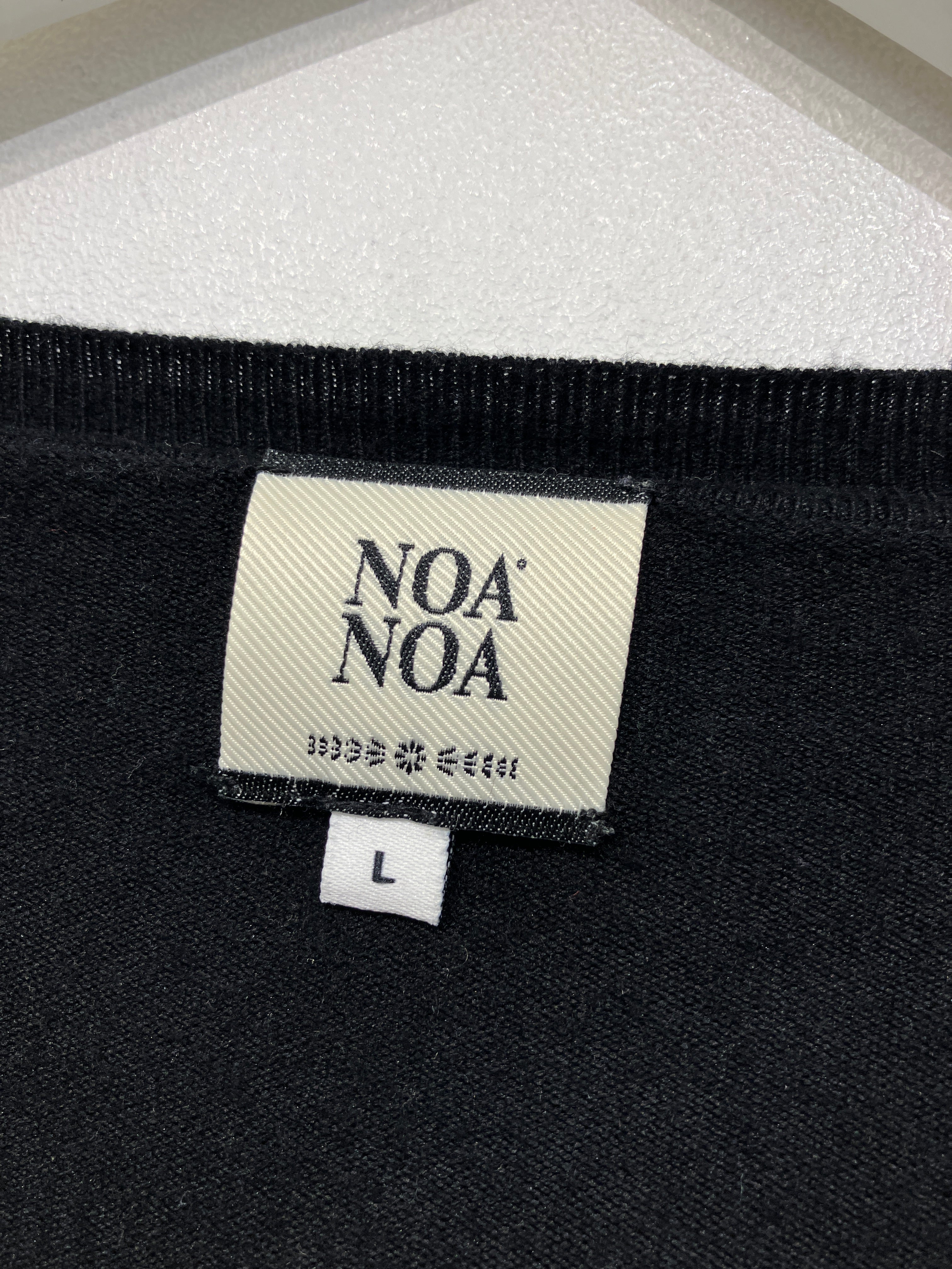 Noa Noa Cardigan