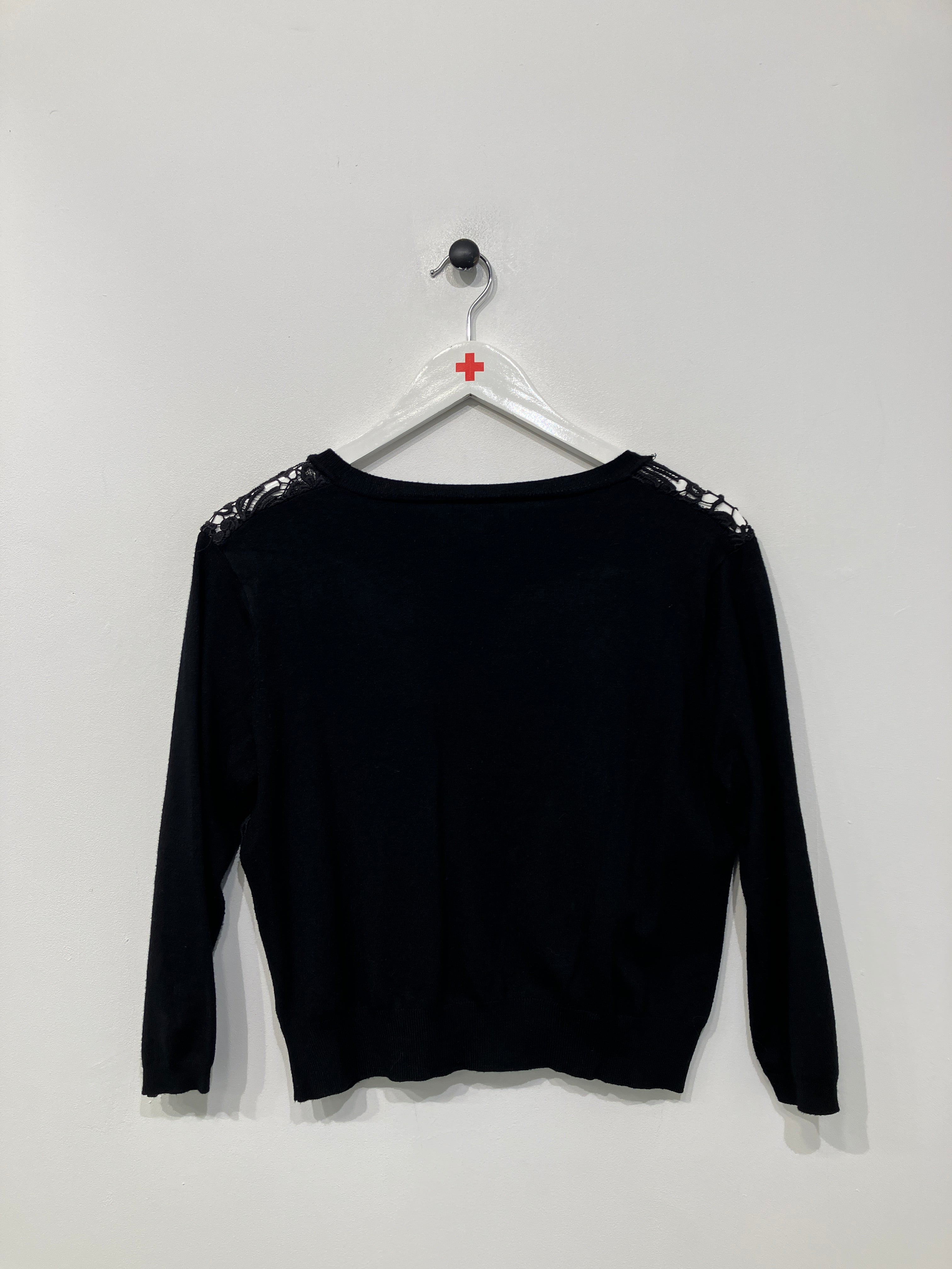 Noa Noa Cardigan