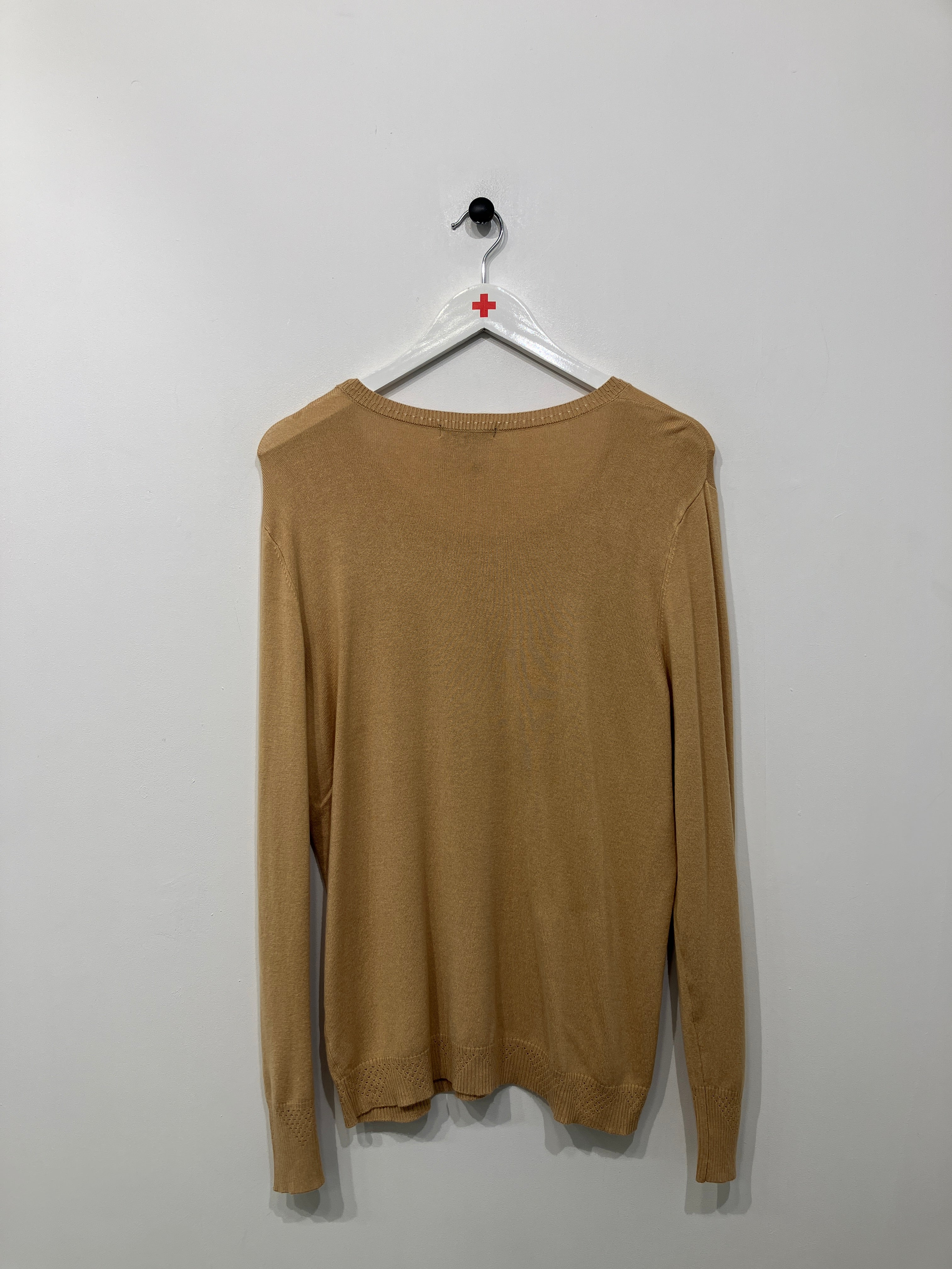 ZE ZE Bluse
