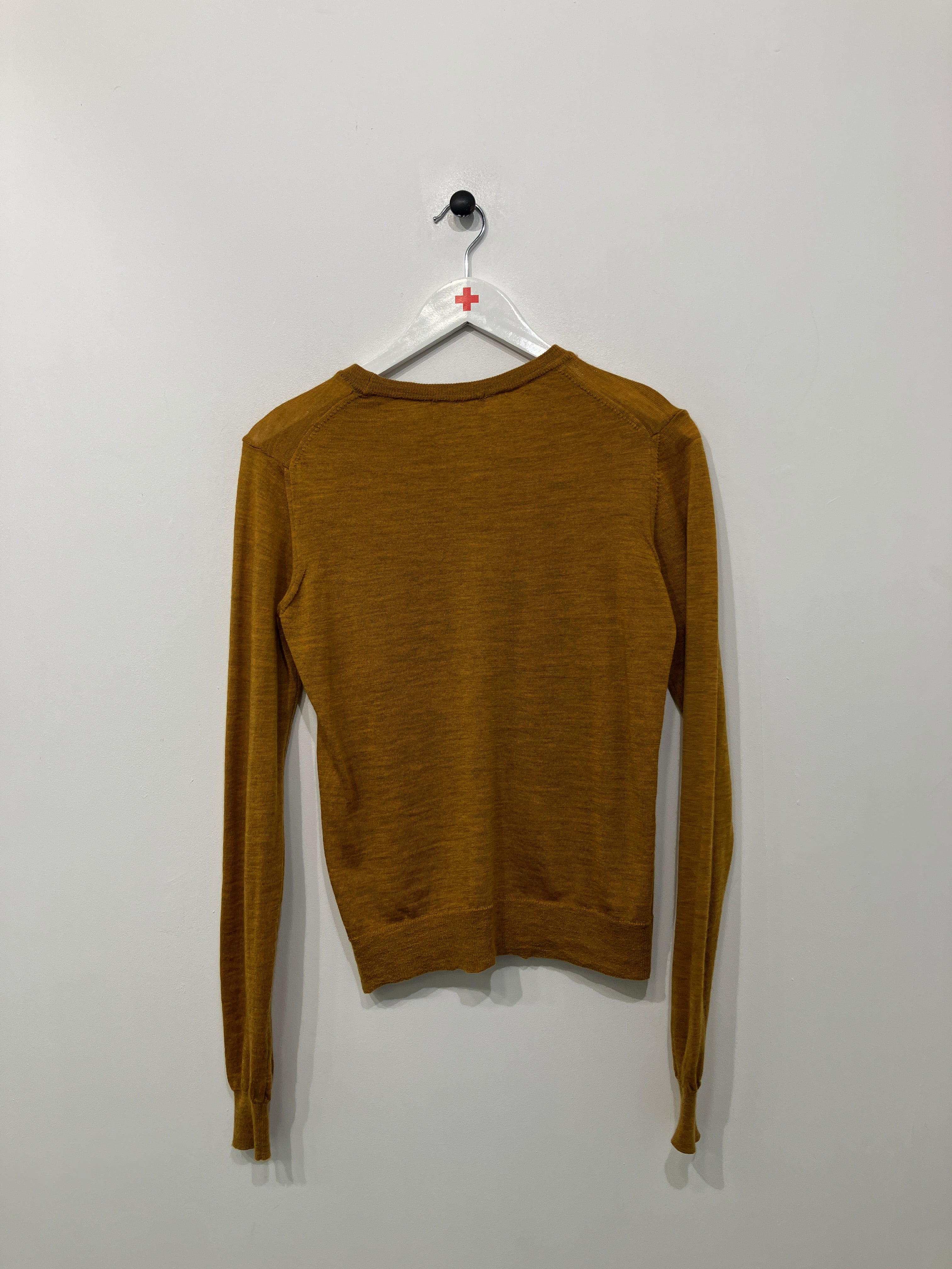 Magasin Du Nord Bluse