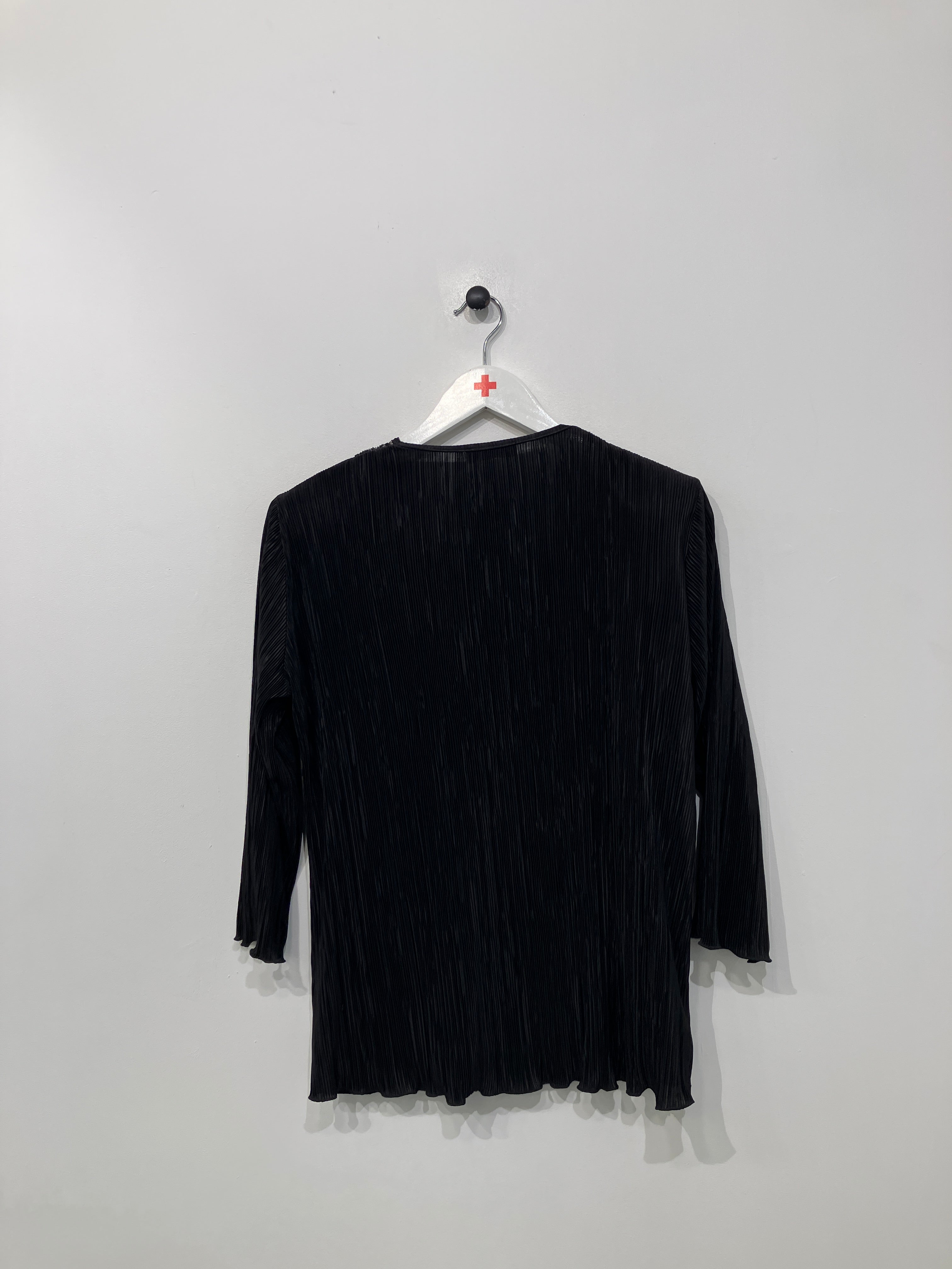 Greta Bluse