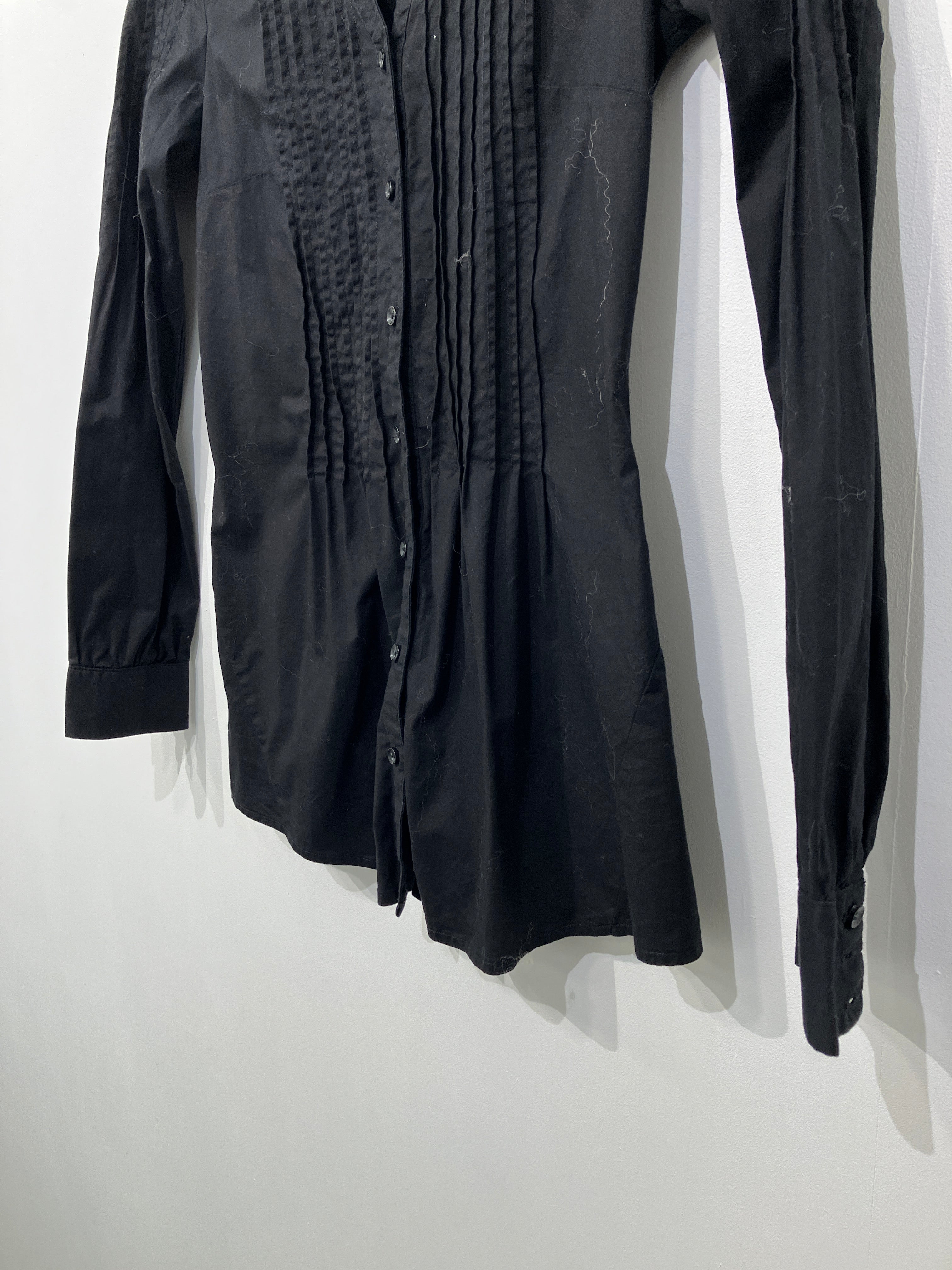 Vero Moda Skjorte