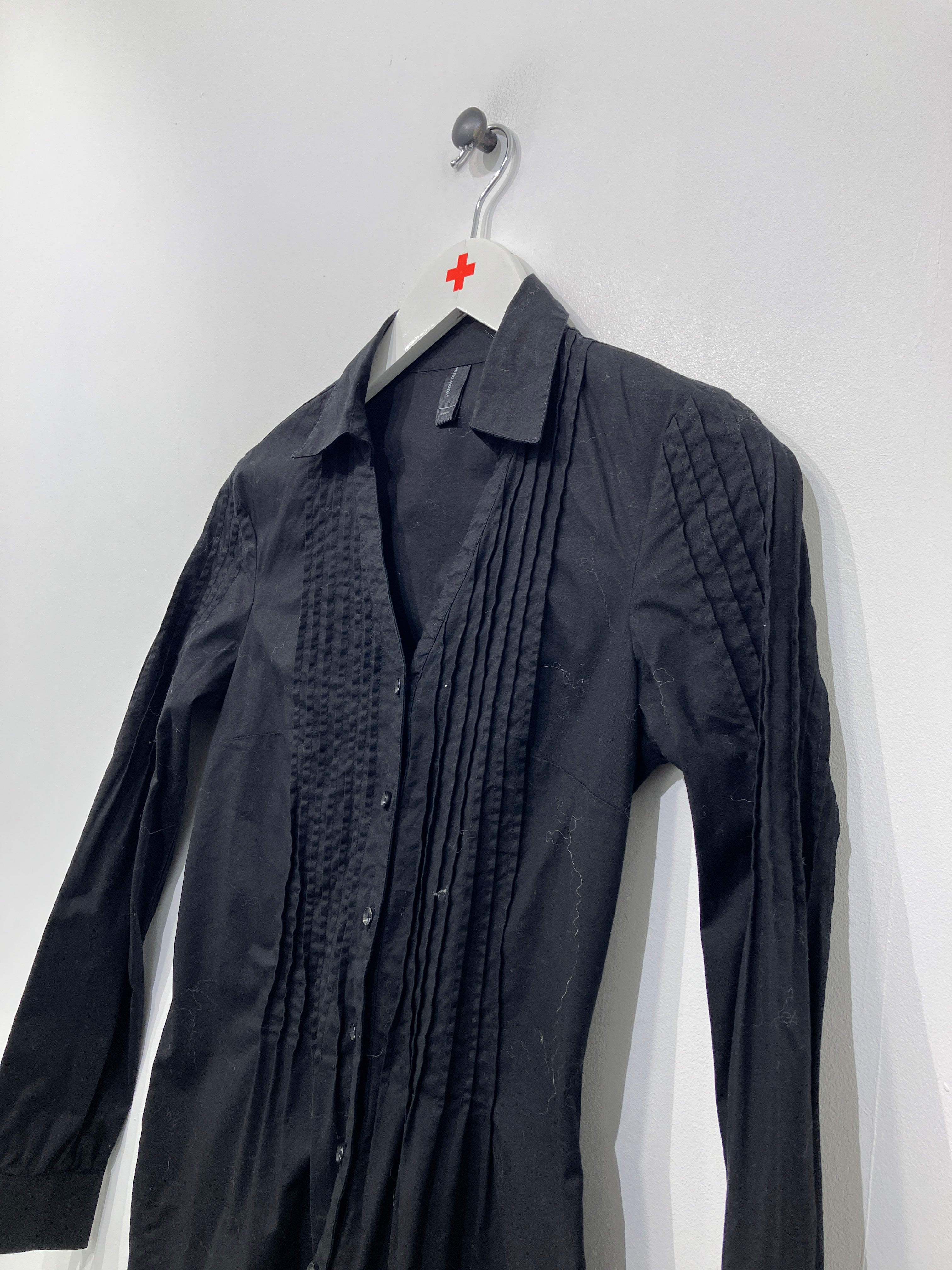 Vero Moda Skjorte