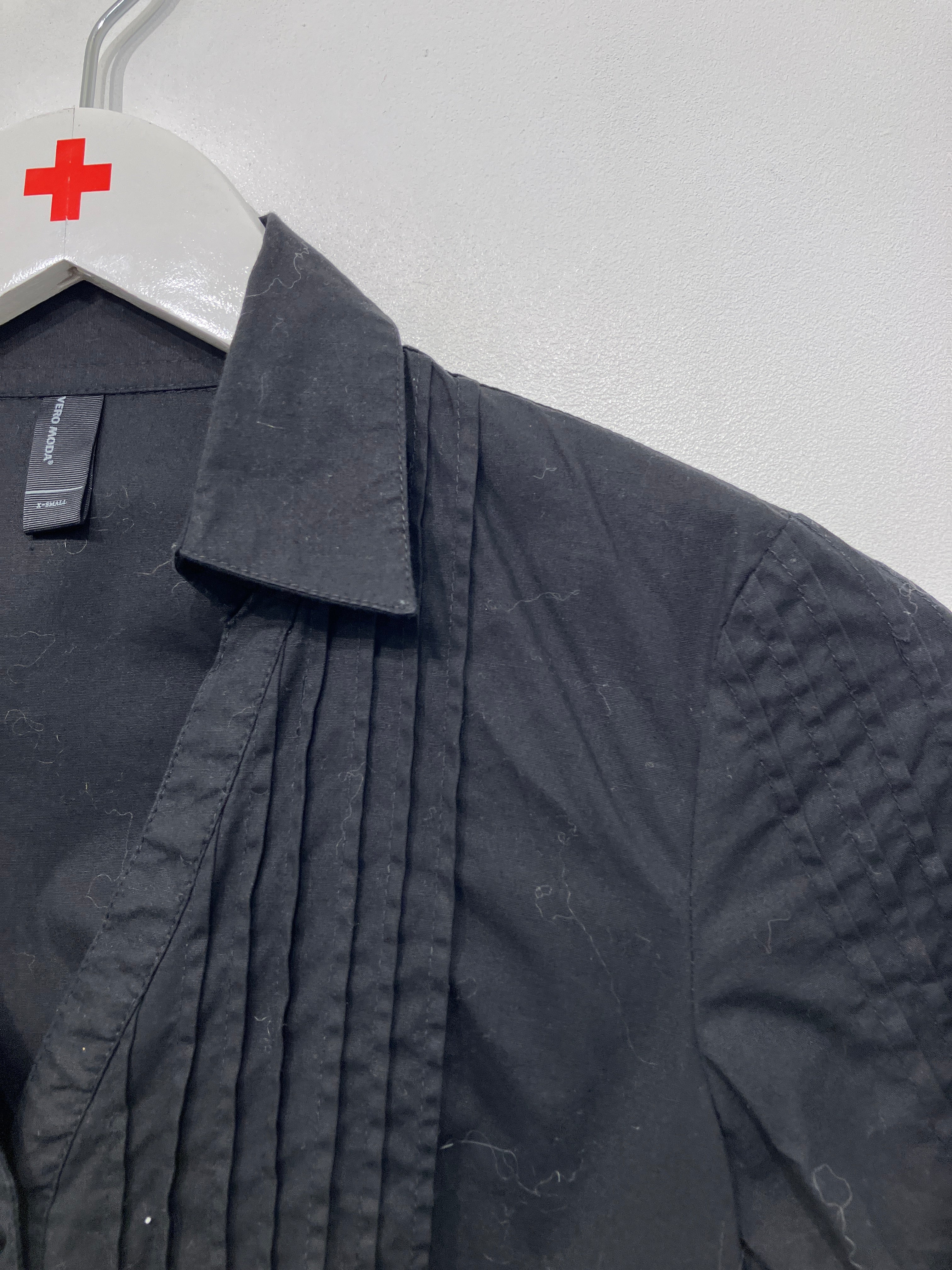 Vero Moda Skjorte