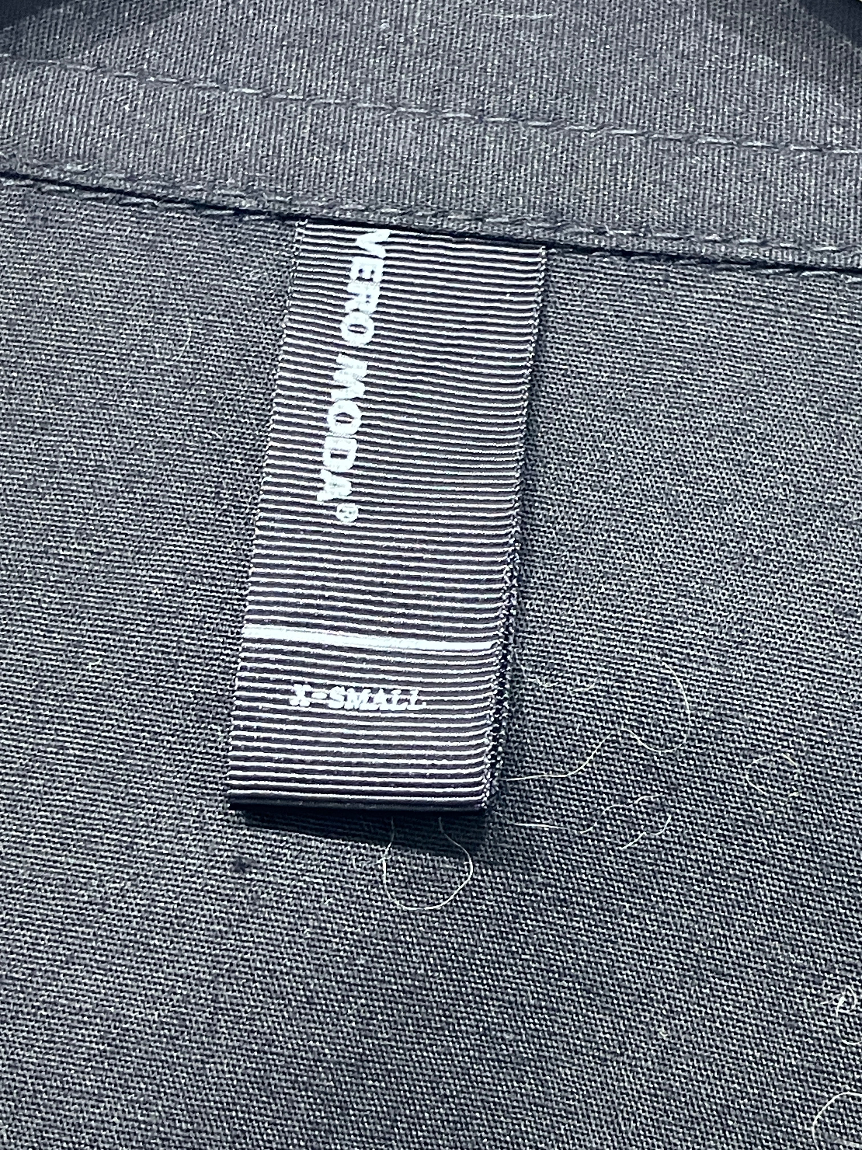 Vero Moda Skjorte