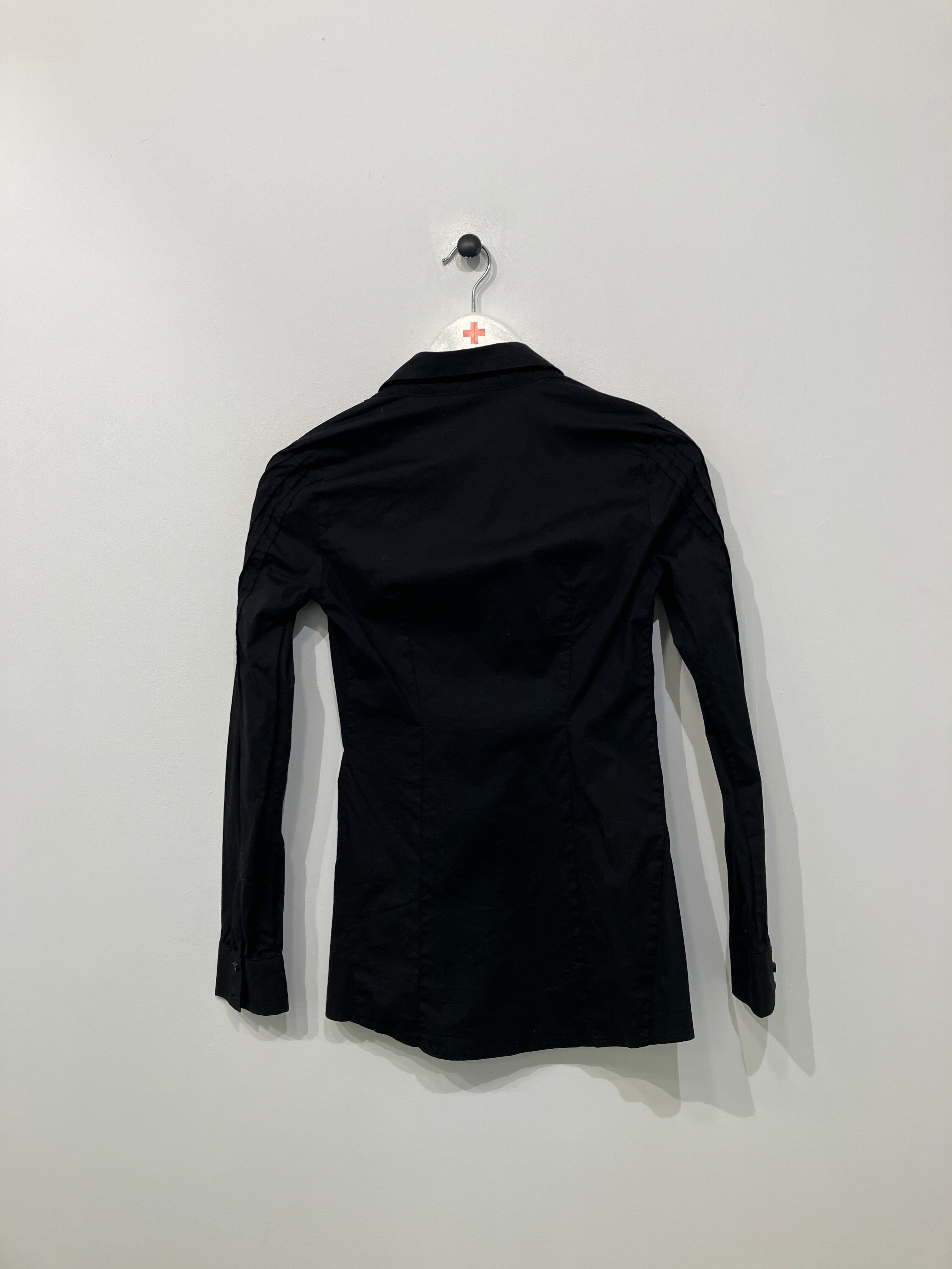 Vero Moda Skjorte