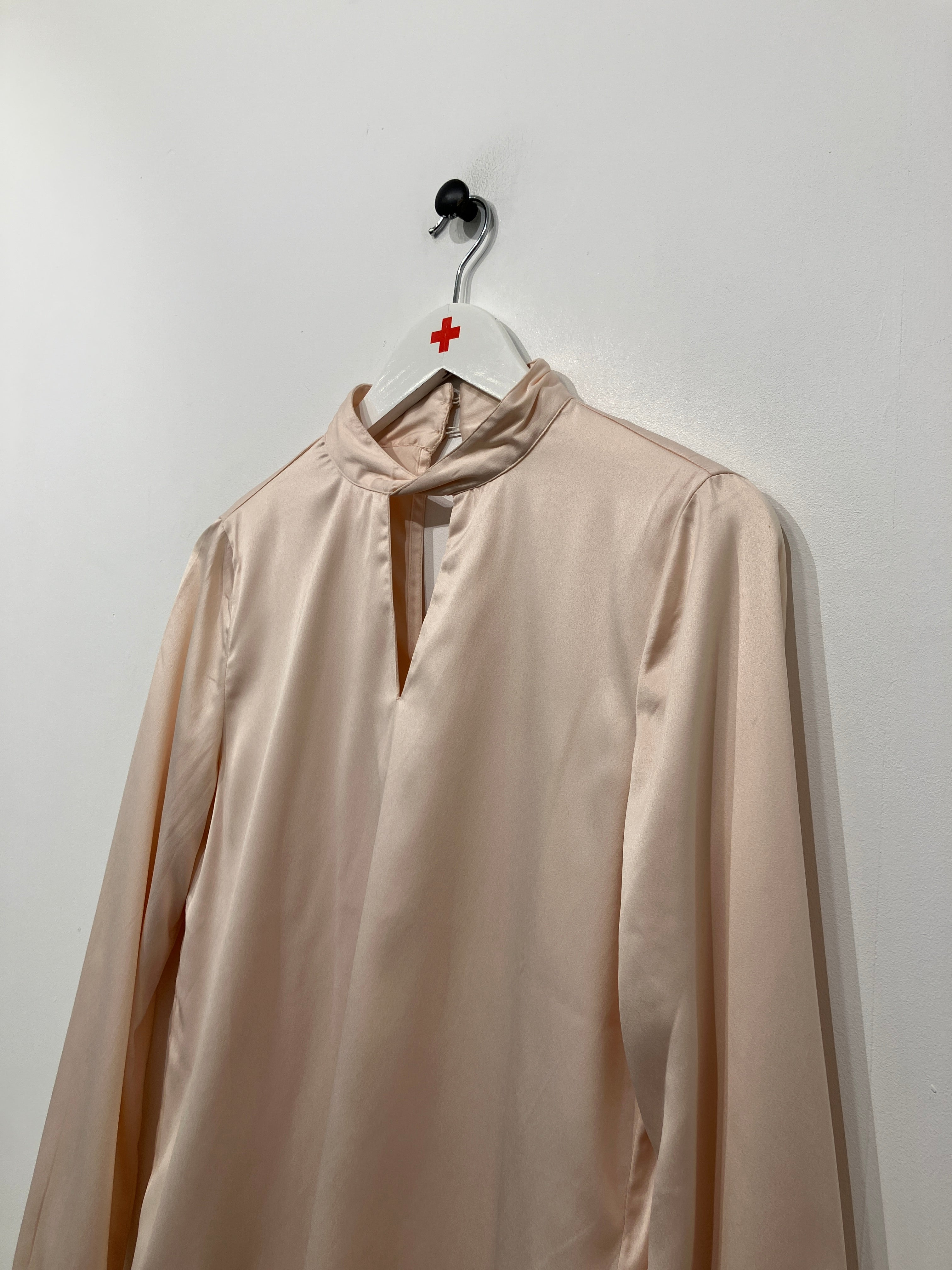 Vila Bluse