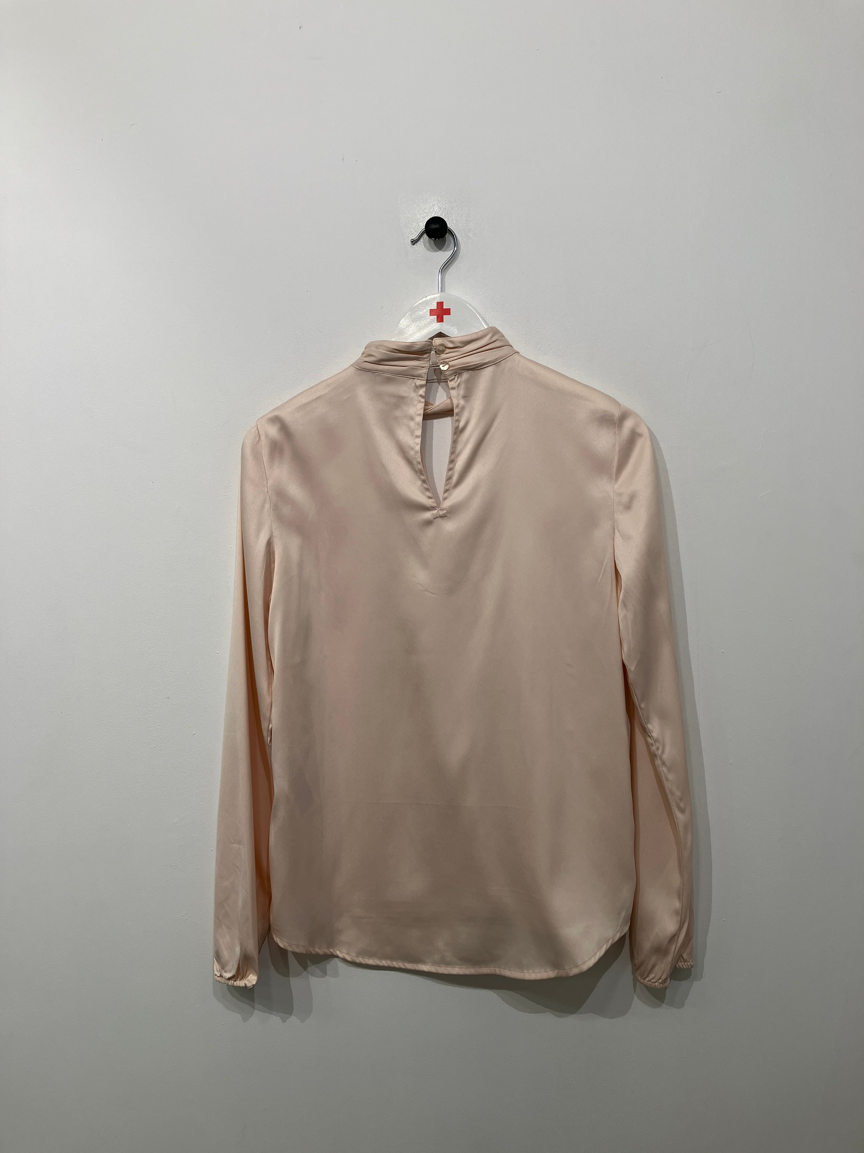 Vila Bluse