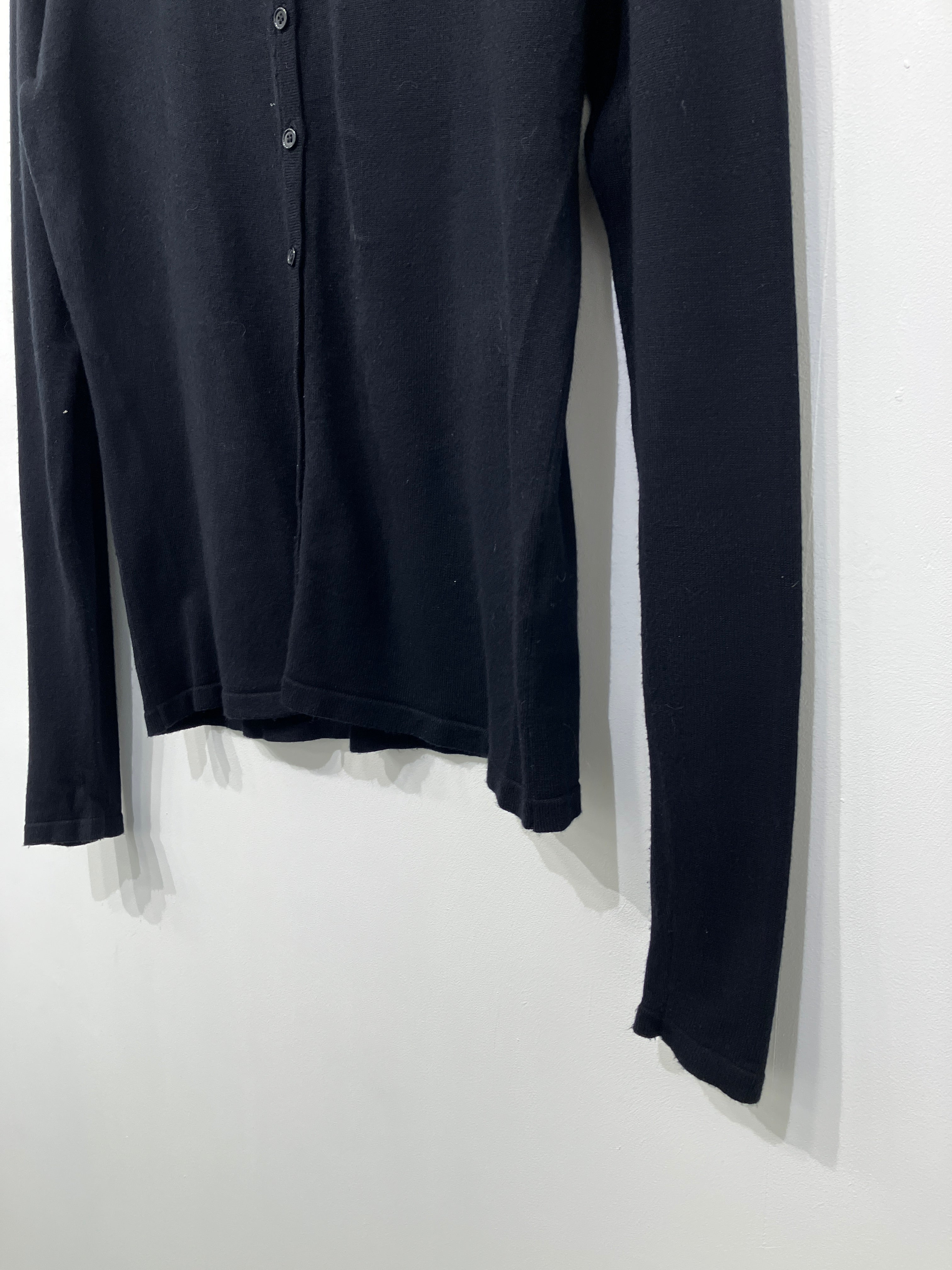 Saint Tropez Cardigan